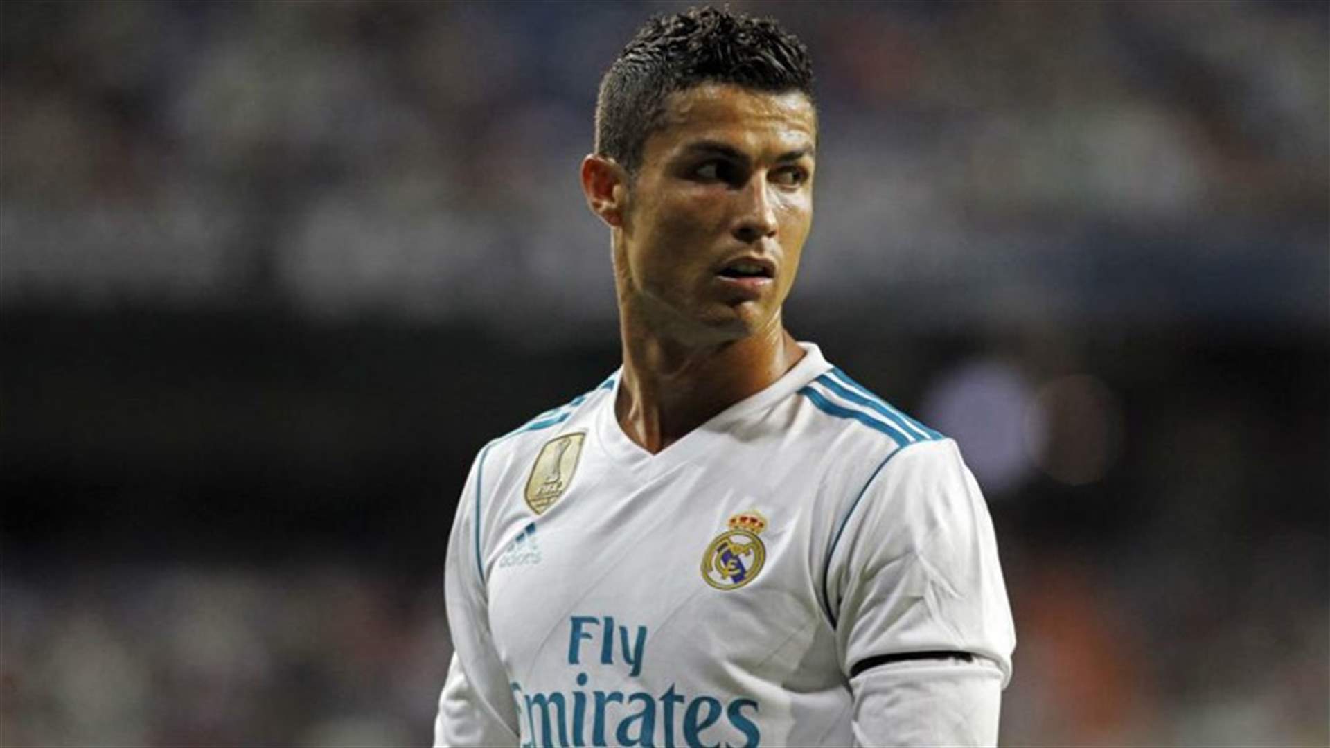 هل تشهد الأيام المقبلة أزمة بين كريستيانو رونالدو وإدارة ريال مدريد؟