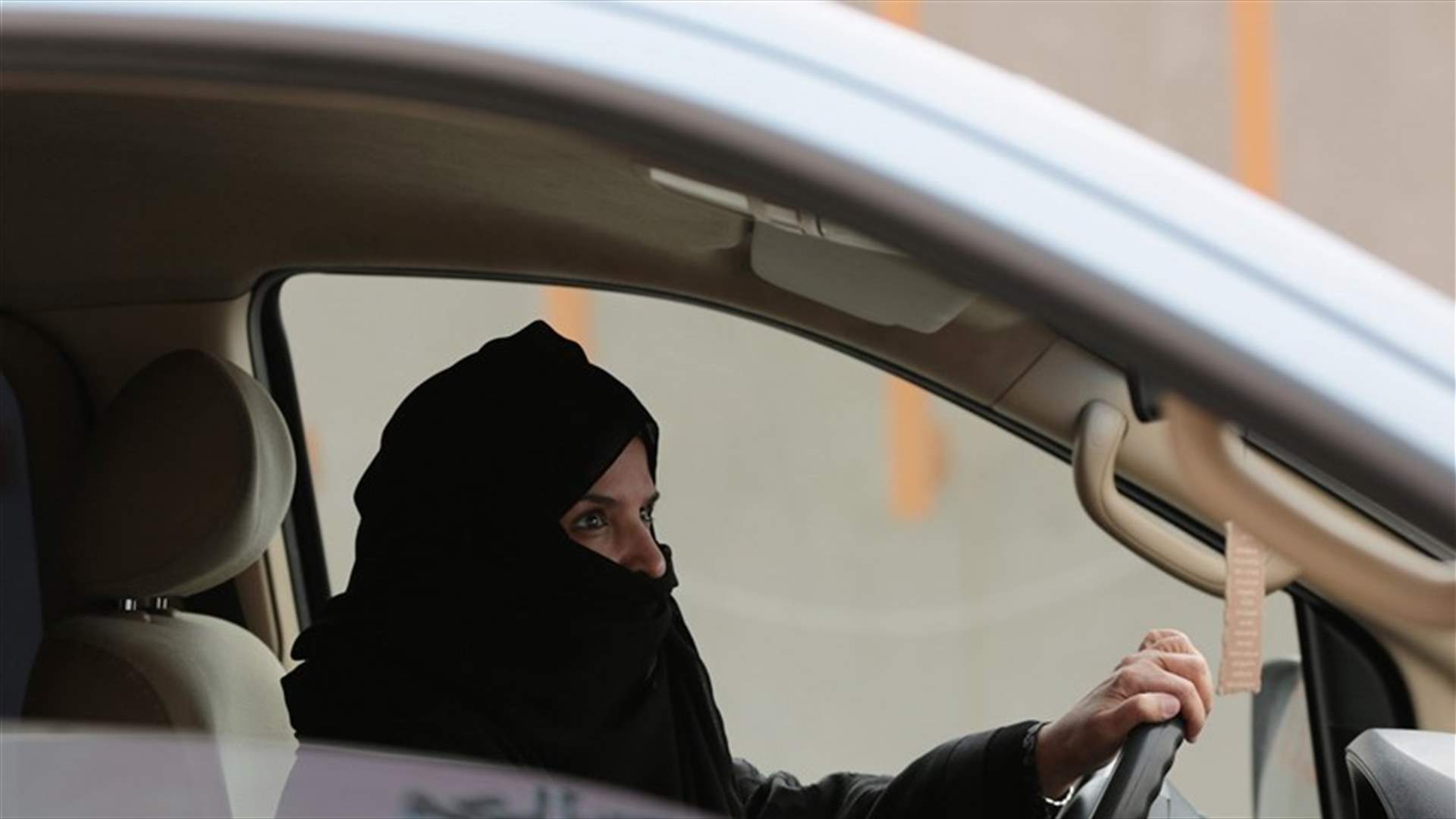 Saudi women to be allowed to drive from age 18, same as men