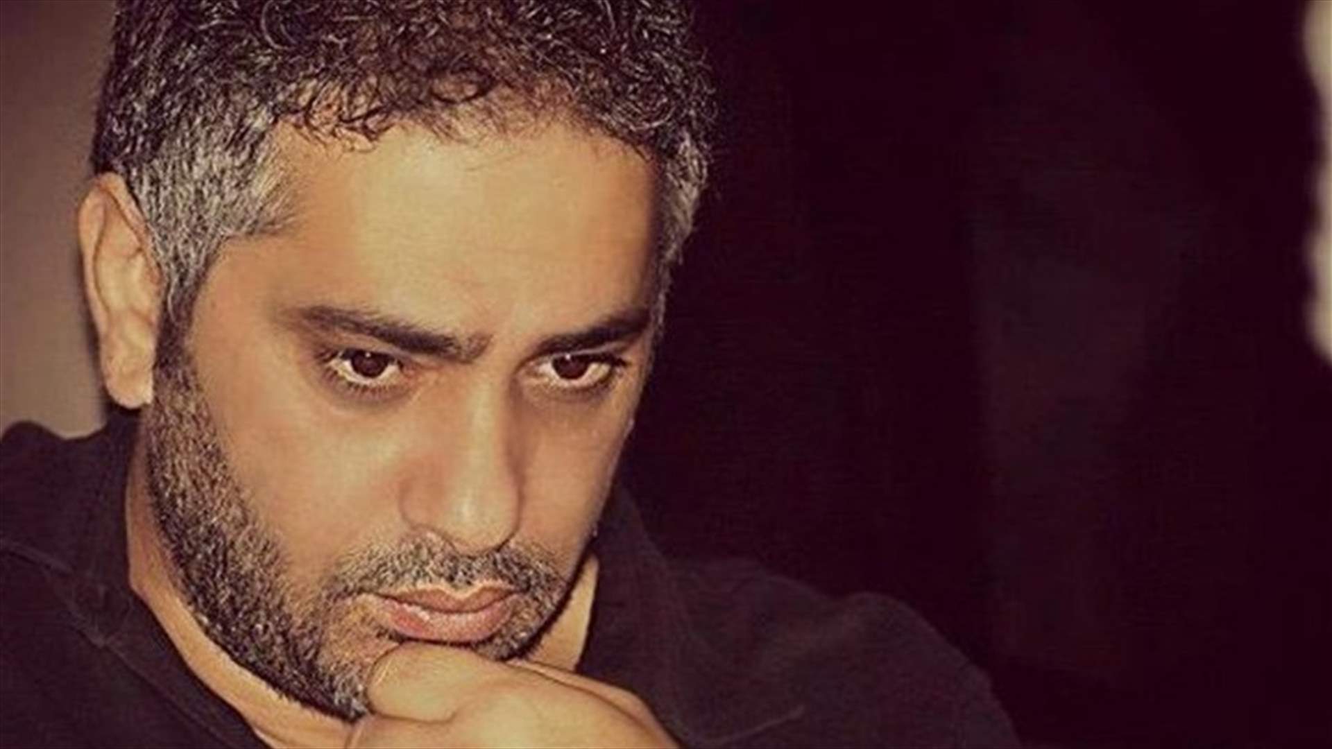 فضل شاكر: شكرا لعدالتكم!