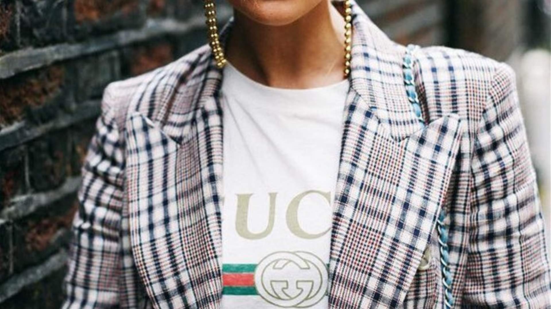[PHOTOS] Must Have Trends For This Season