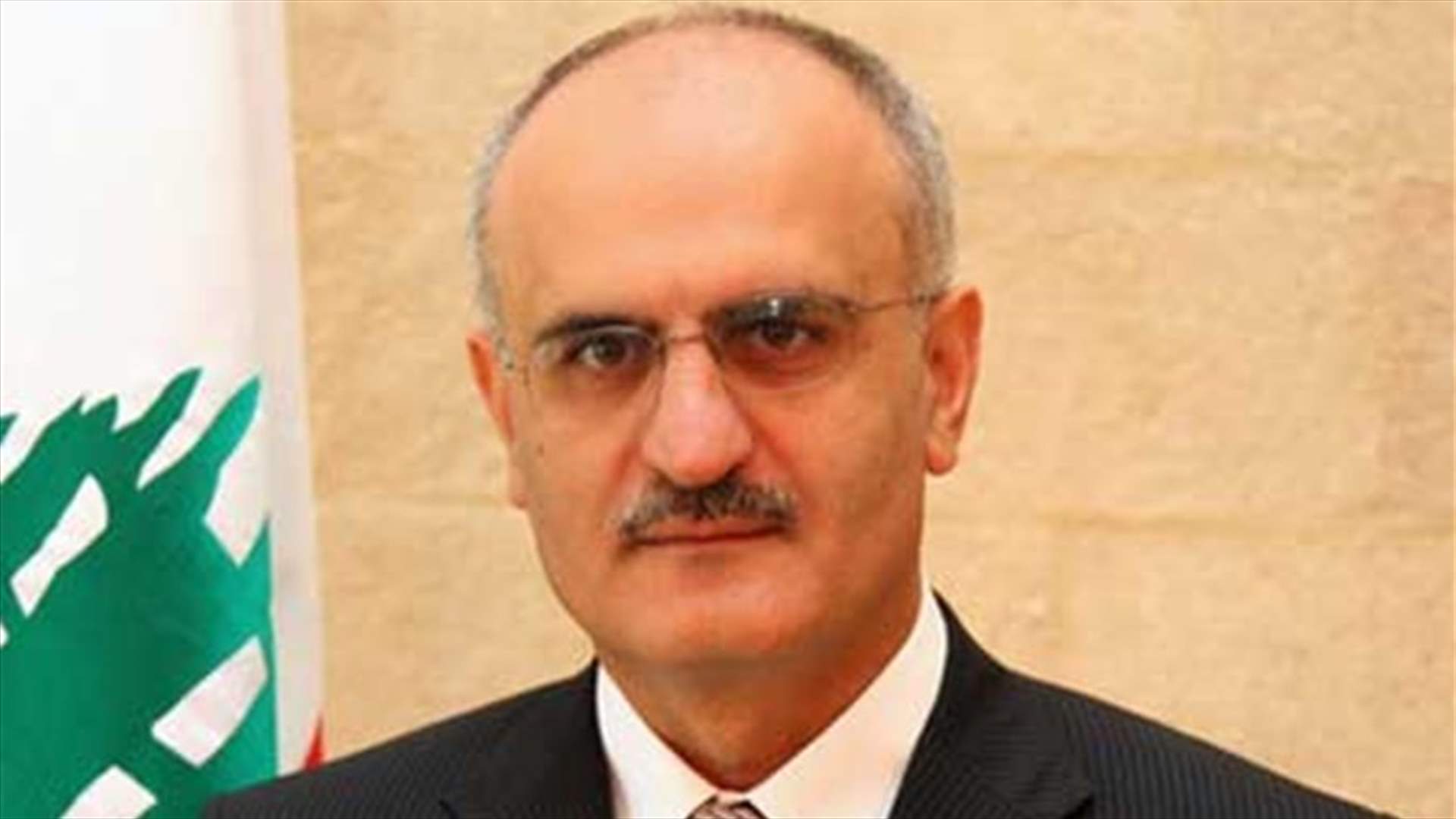 حسن خليل لـ"الجمهورية": الموازنة ستقرّ وستنشر قريباً