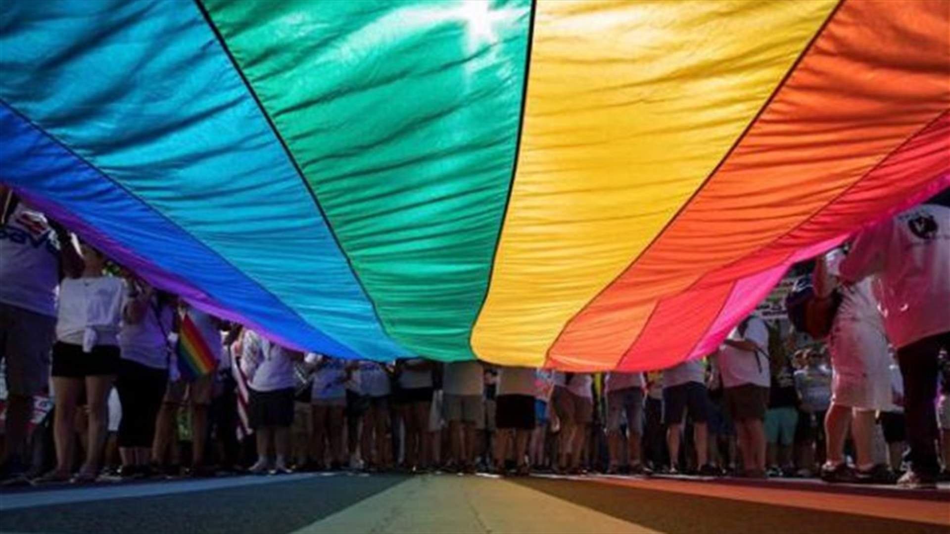 Egypt &quot;hunting down&quot; gays, conducting forced anal exams - Amnesty