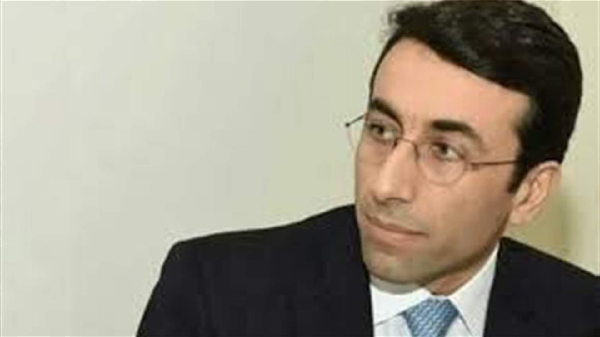 3 محاضر ضبط إزعاج واقلاق راحة في بيروت الى القضاء المختص