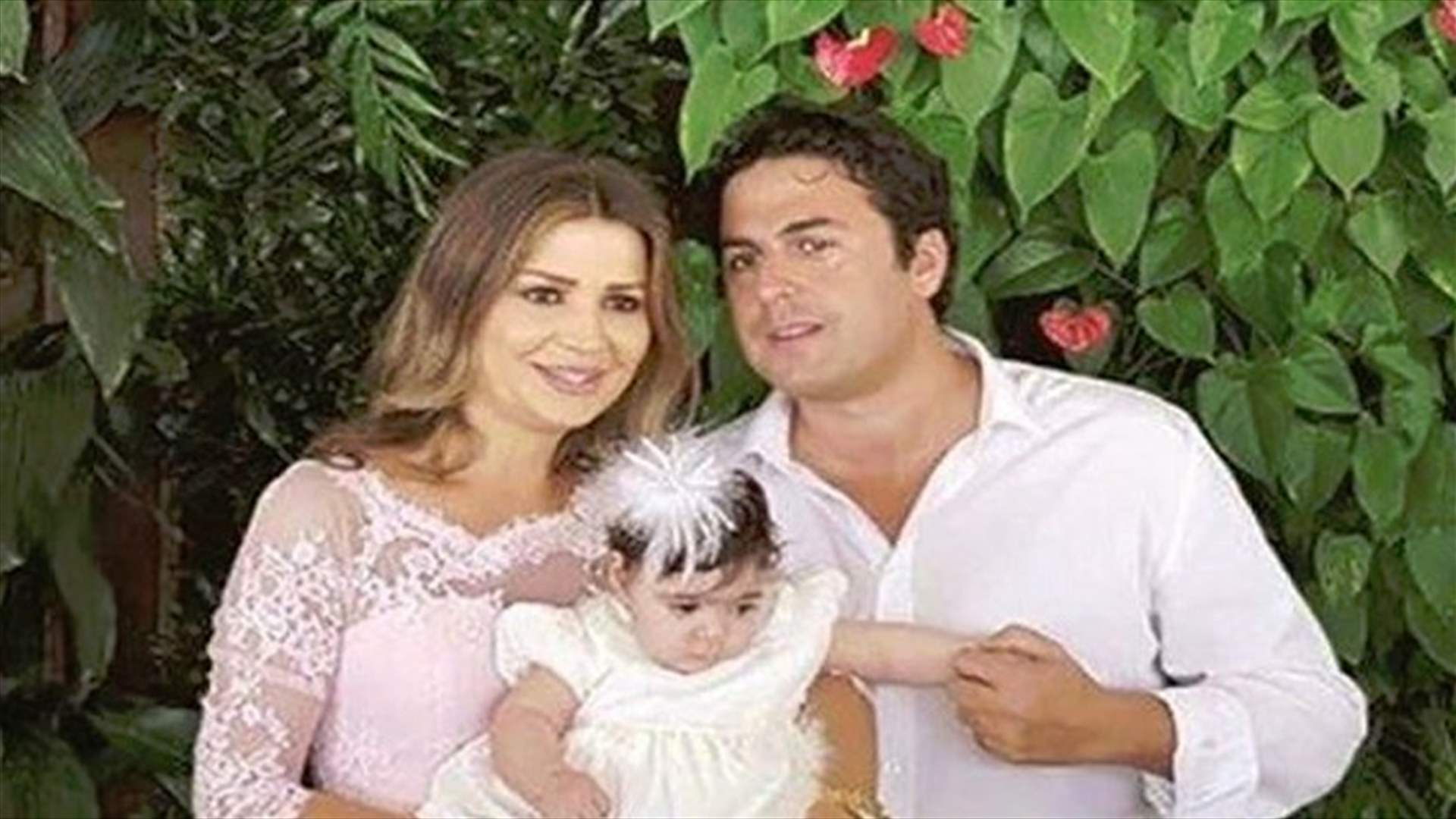بعد اتهام والد الطفلة صوفي مشلب بالقدح والذم...هذا ما قرره القاضي