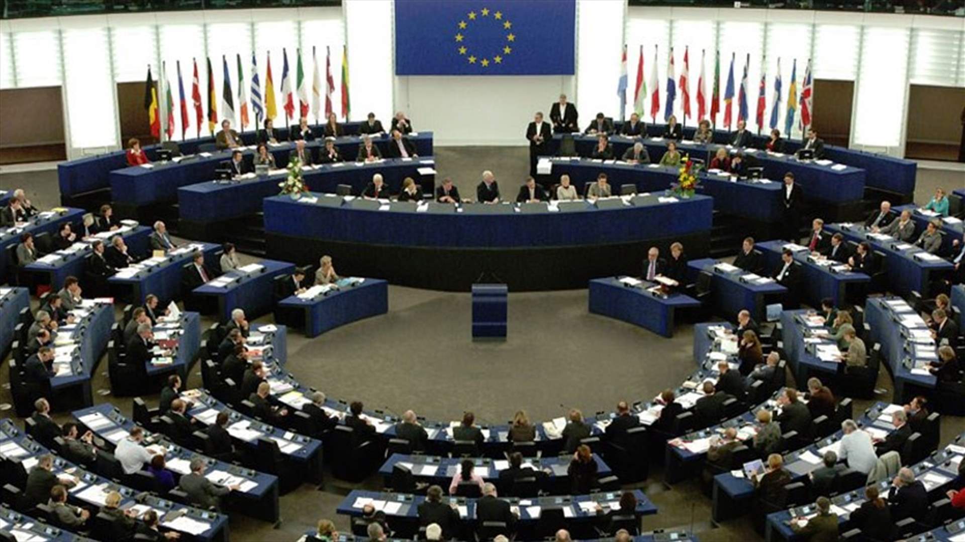 المفاوض الأوروبي بشأن بريكست: لم نحقق التقدم الكافي