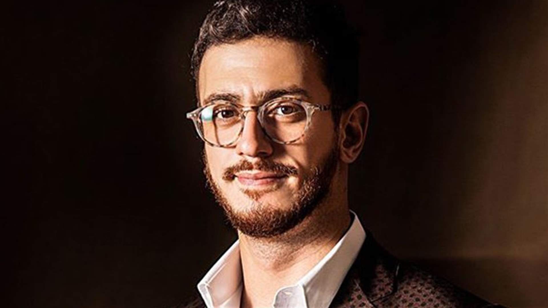 هل أُعلنت براءة سعد المجرد من تهمة الإغتصاب؟ إليكم الحقيقة