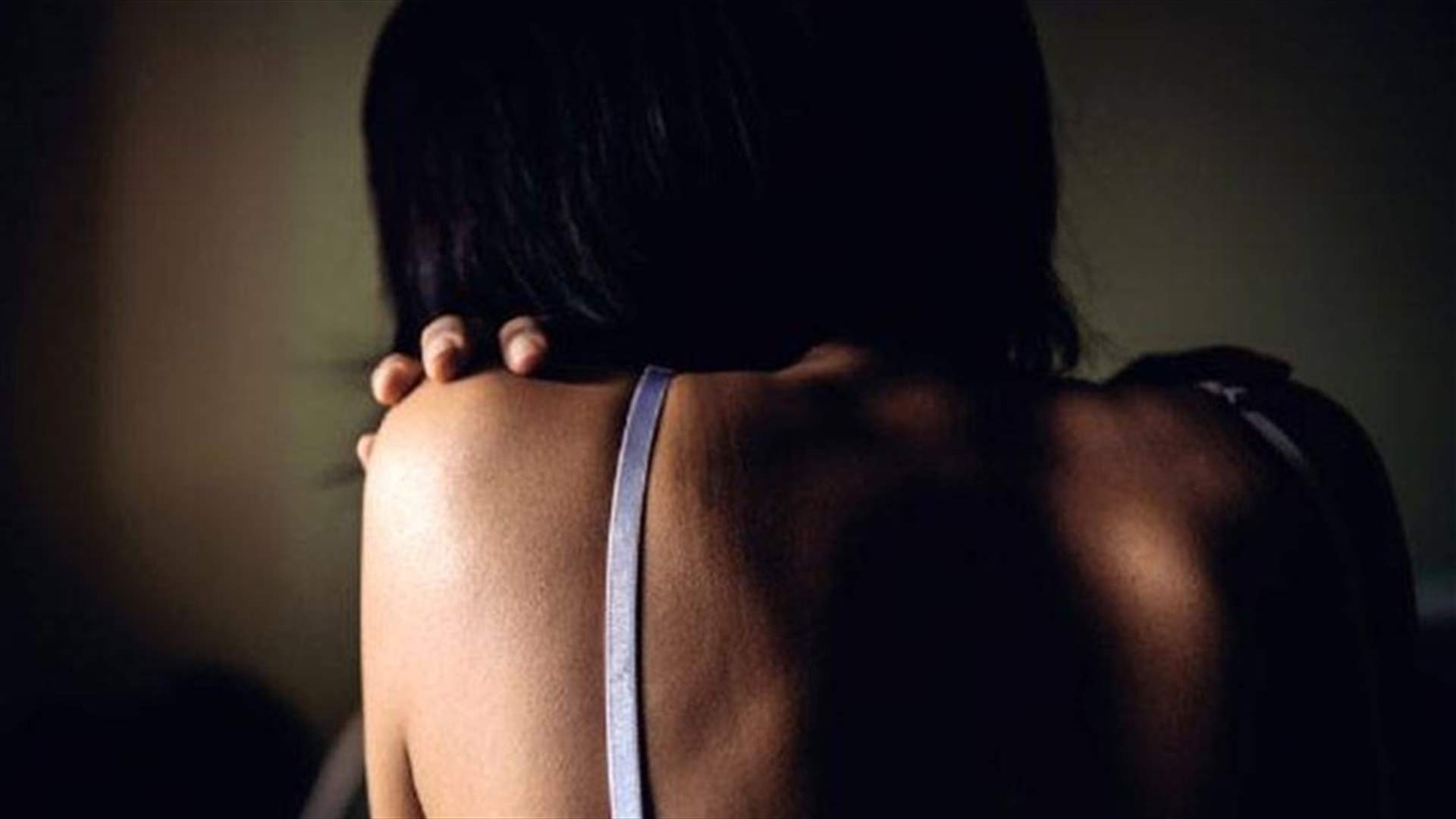 بعد محاولته الاعتداء عليها في صربا...الناطور في قبضة شعبة المعلومات
