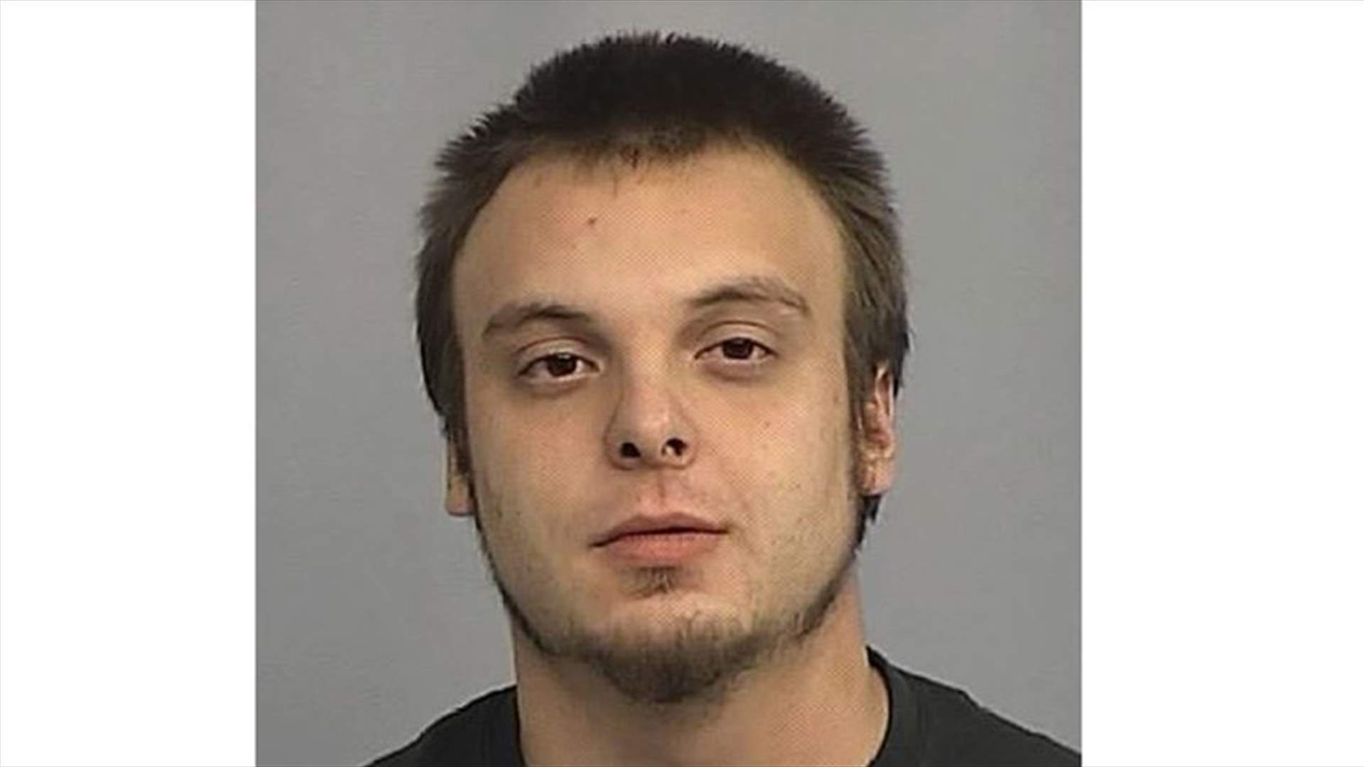 Man Claims To Be From The Year 2048; Says He’s Back With A Dire Warning