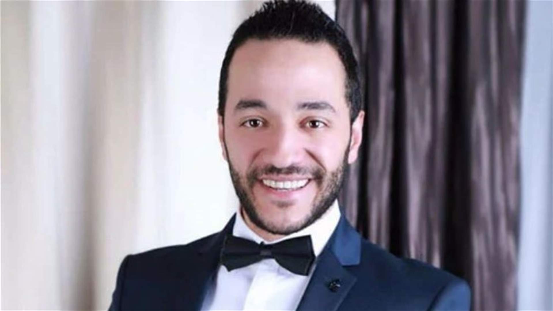 سيارة فارهة كهدية من معجب إلى حسين الديك؟ إليكم التفاصيل