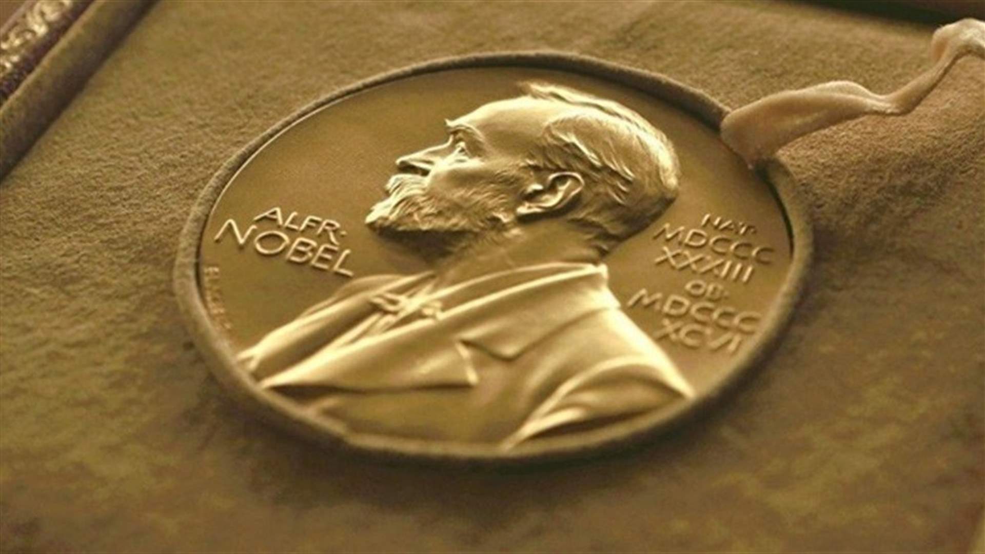 Anti-nuclear campaign ICAN wins 2017 Nobel Peace Prize