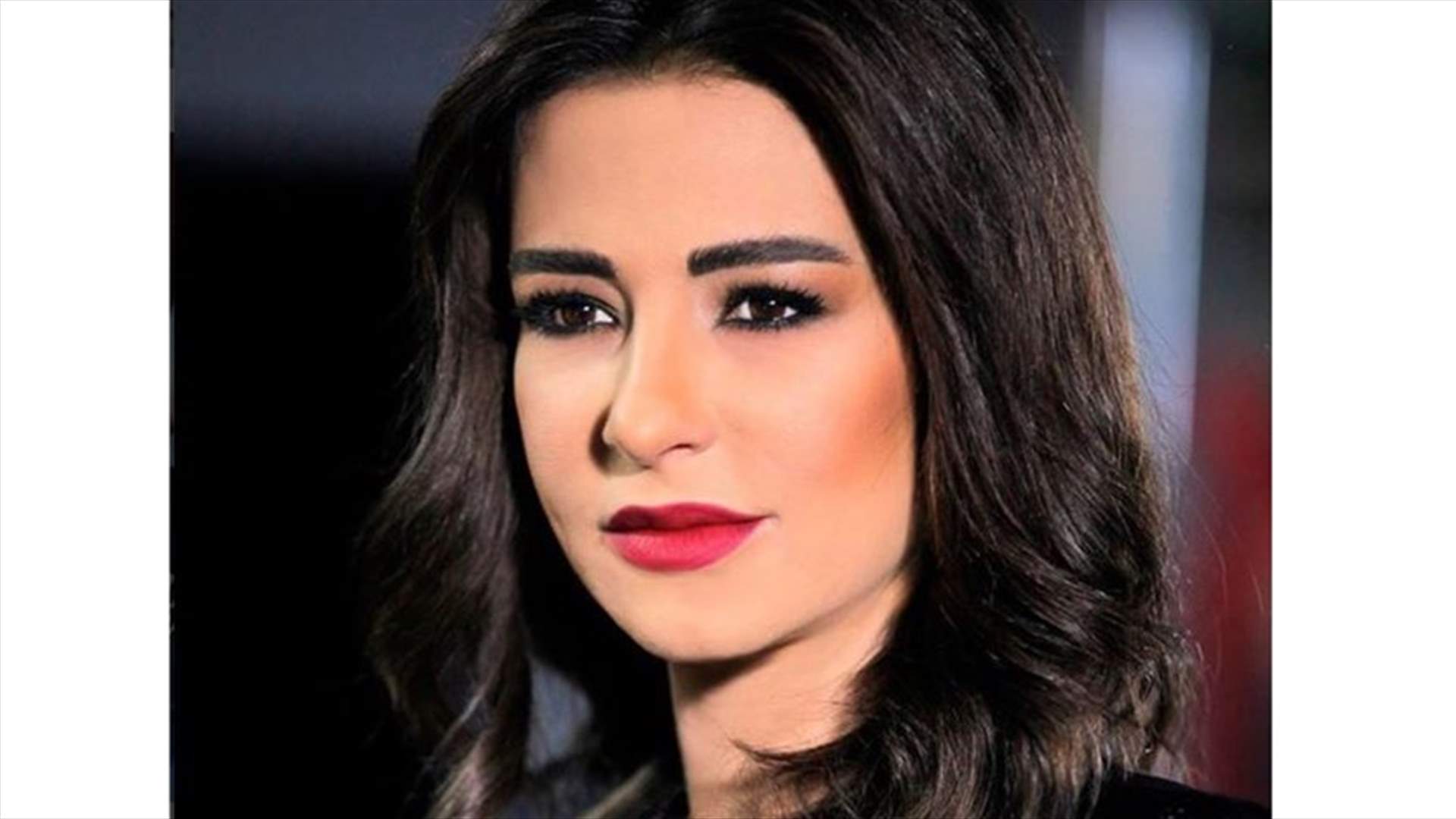 ماغي بو غصن تكشف عن مرضها... وتوجّه رسالة قاسية!