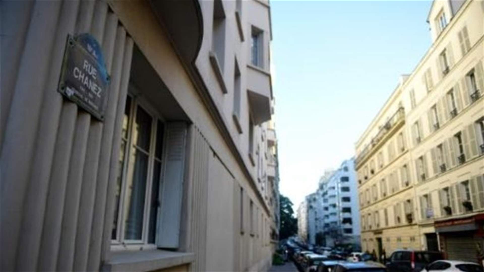 اتهام ثلاثة اشخاص في قضية قوارير الغاز في فرنسا