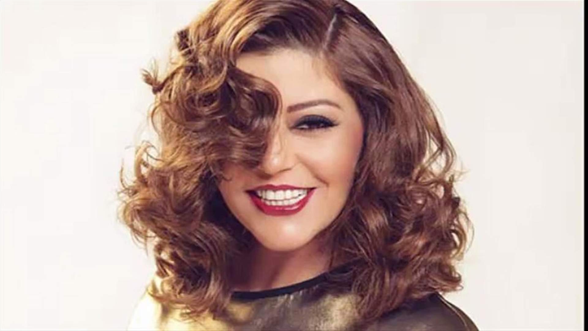 كيف بدت سميرة سعيد في صورٍ قديمةٍ لها؟