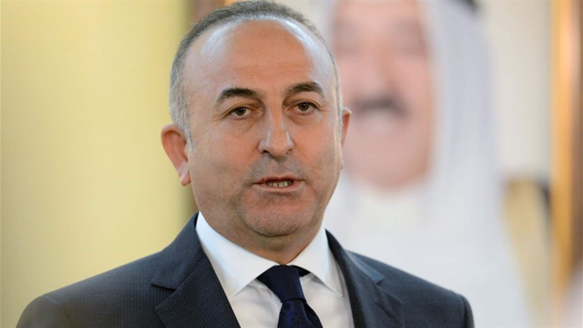 ما هو هدف تركيا في عملية إدلب بسوريا؟