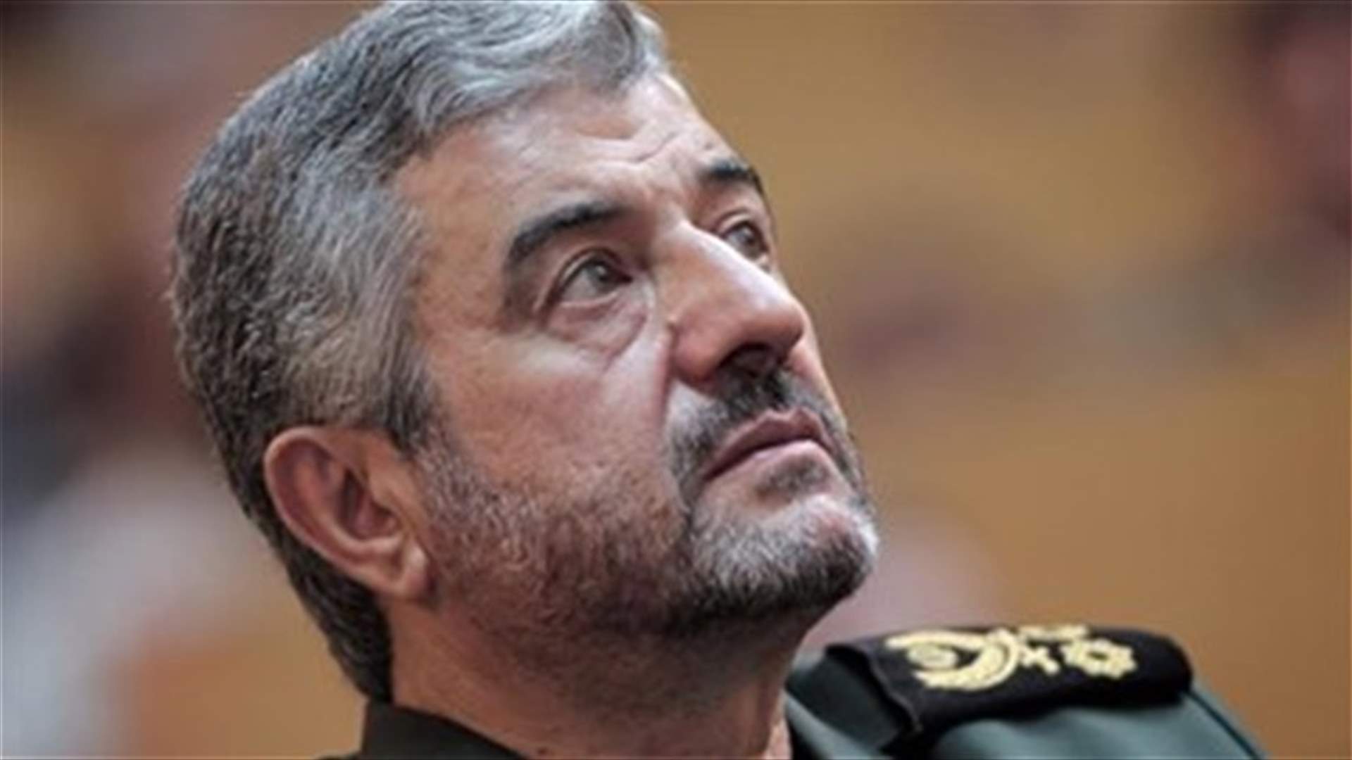 Iran warns US against imposing further sanctions