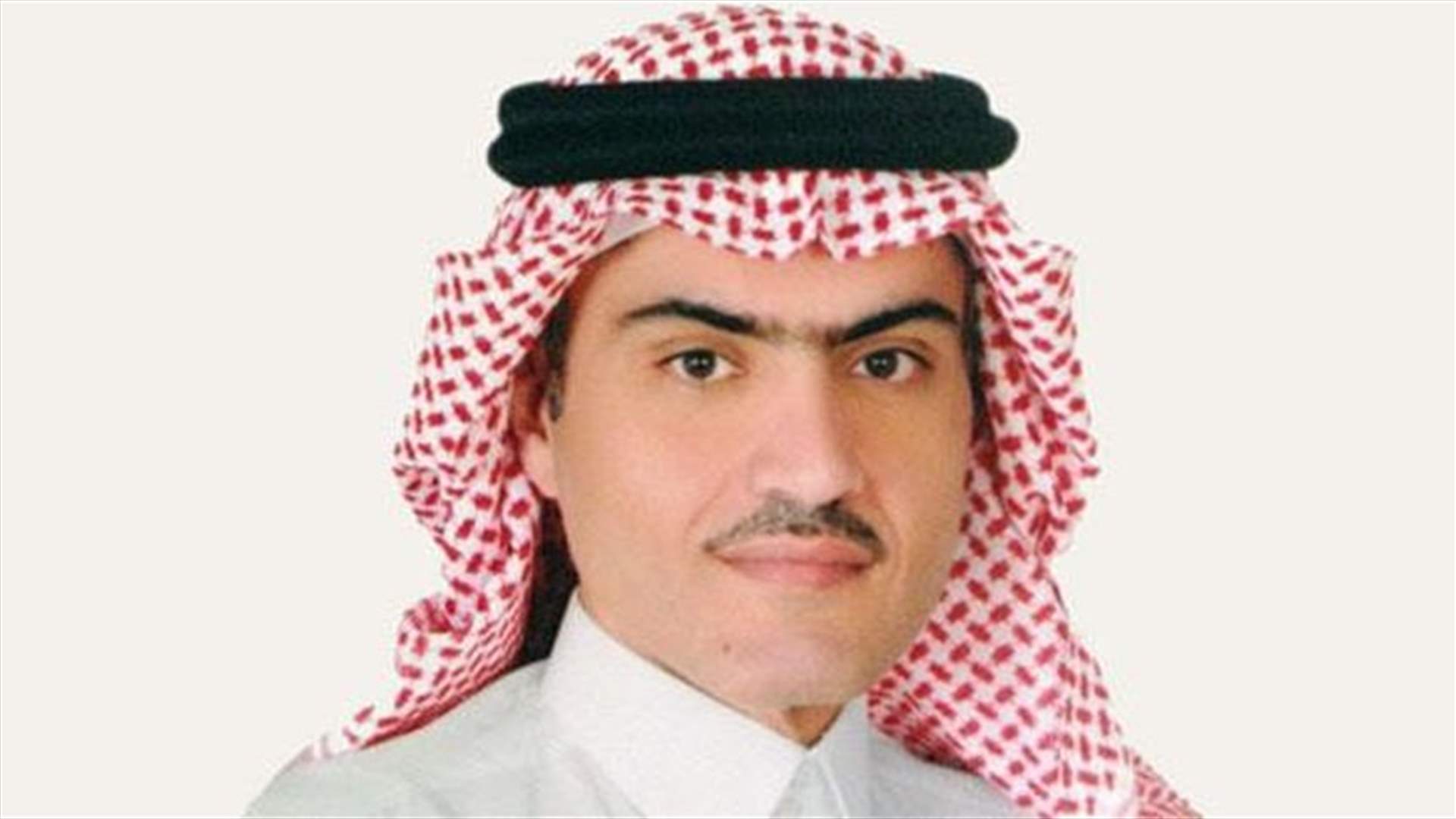 كيف رد السبهان على نصرالله؟