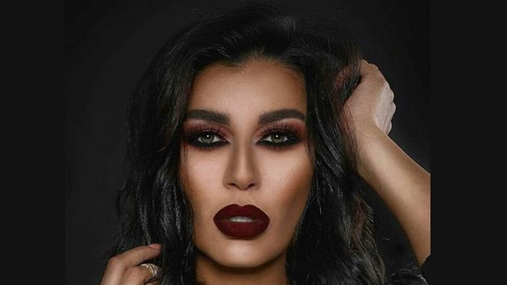 بالفيديو: نادين الراسي تتحدّث عن الإستغلال الجنسي والمادي