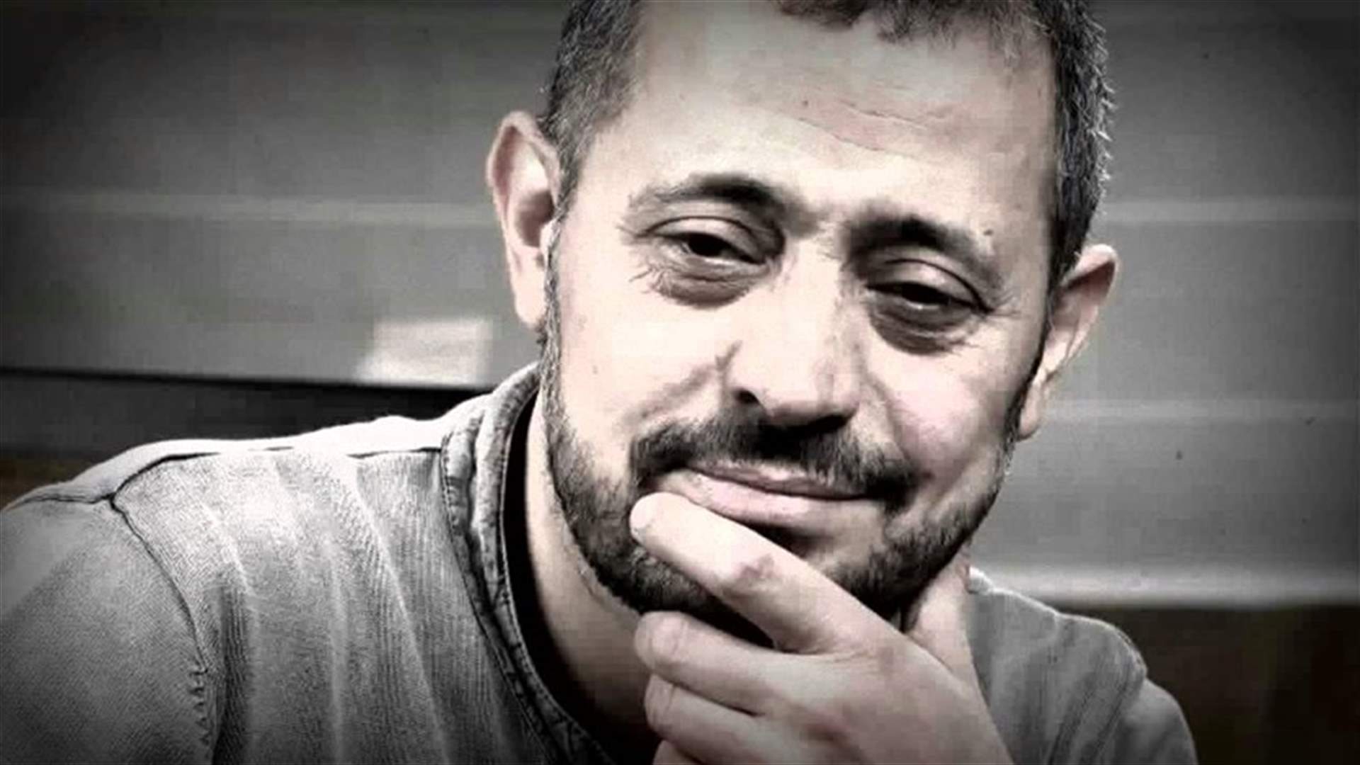 فيديو جديد لجورج وسوف يُقلق محبّيه!