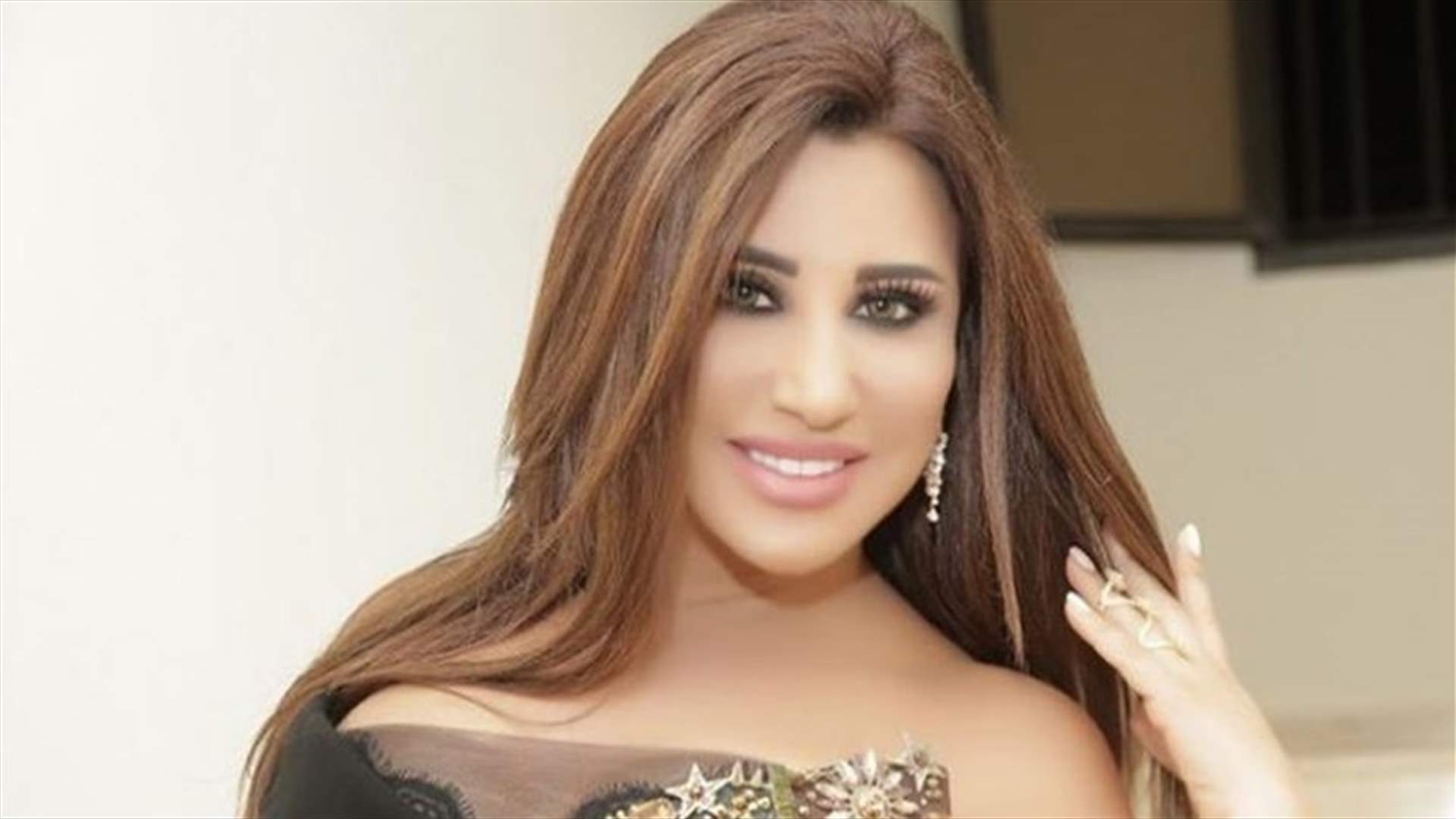 ما الّذي يجمع نجوى كرم بشارون ستون وأندي كارسيا في لوس أنجلوس؟
