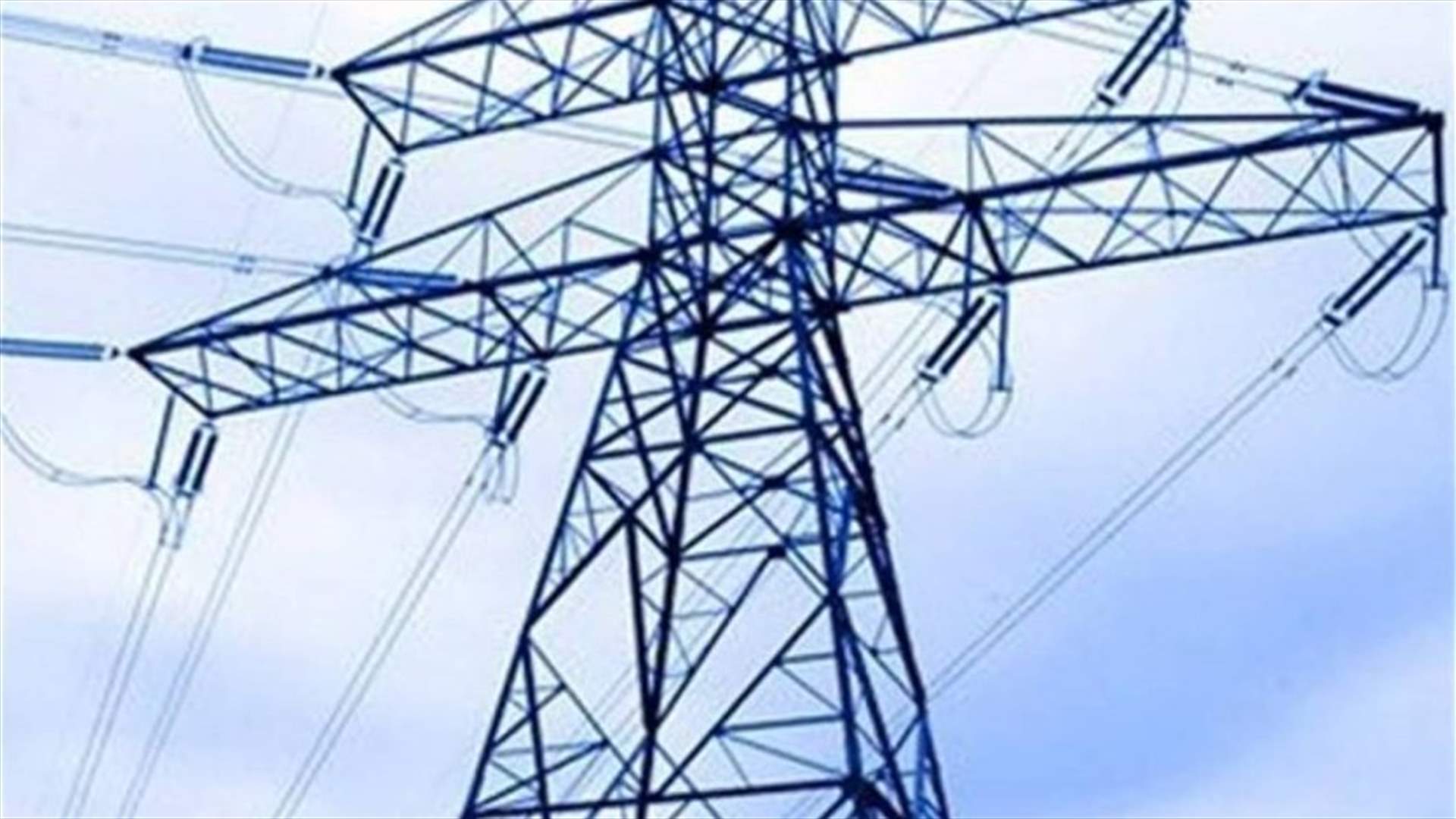 لليوم الرابع على التوالي... لا كهرباء في أكثر من 20 قرية في منطقة صور