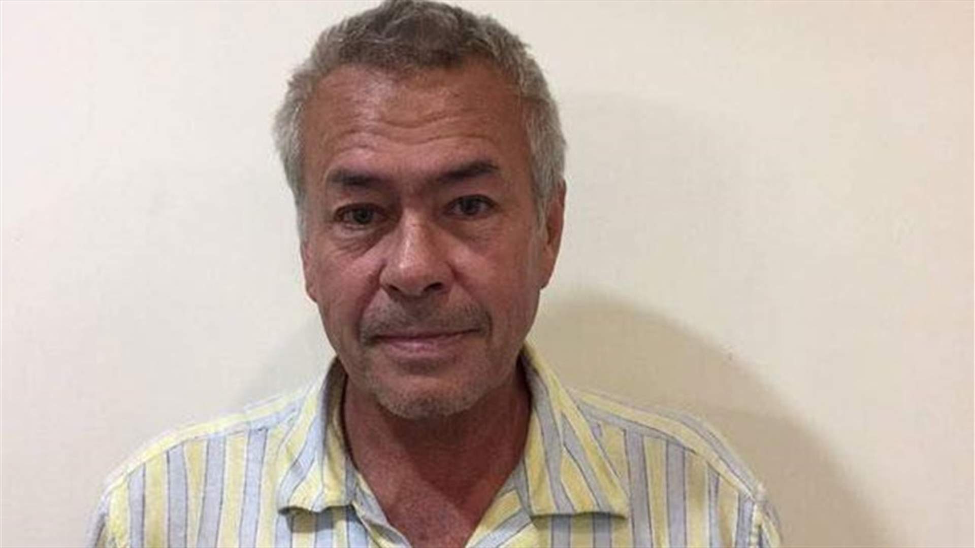 خطف ابنة زوجته القاصر... واغتصبها مدة 19 عاماً!