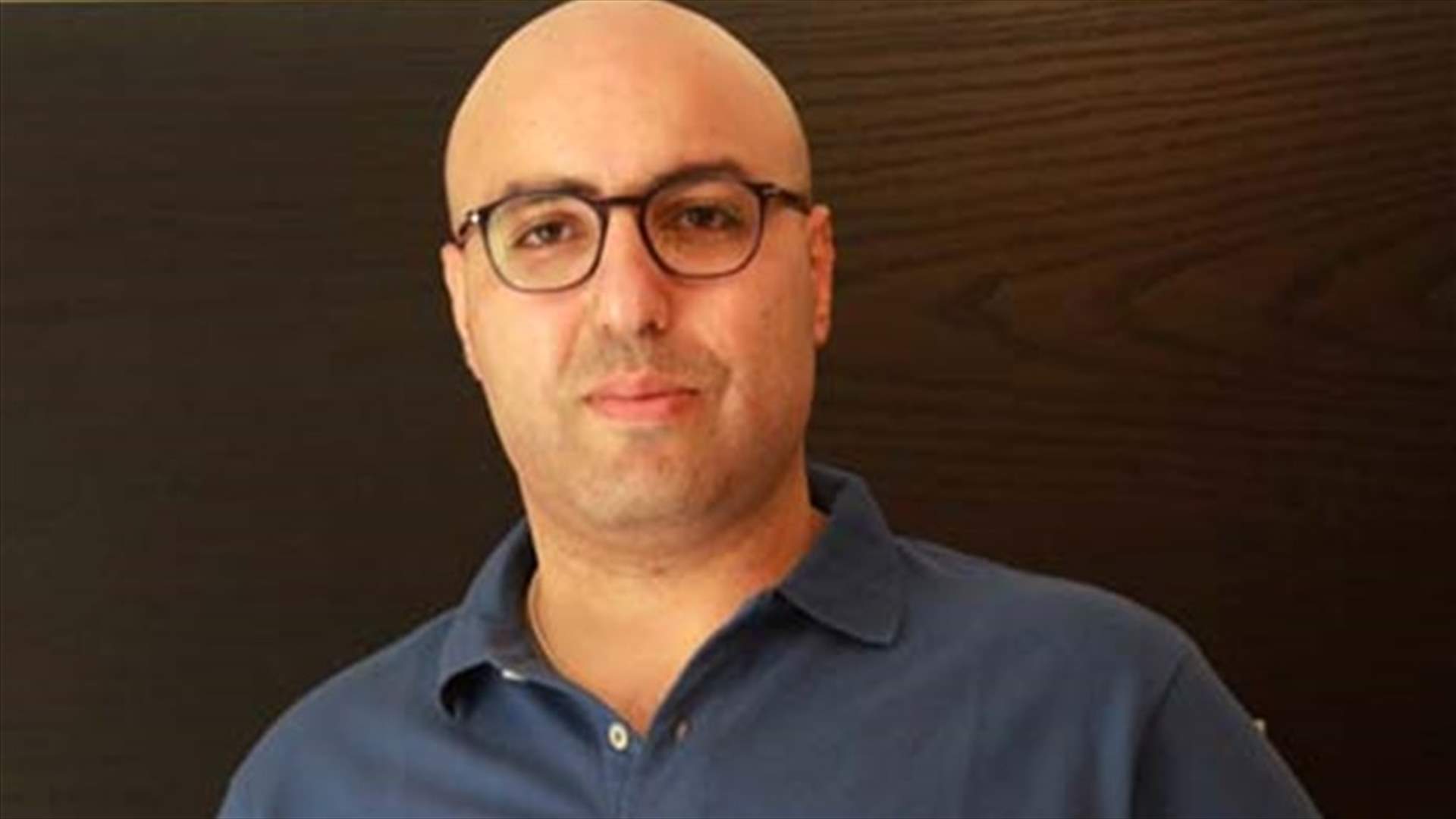 Egyptian activist wins international human rights award