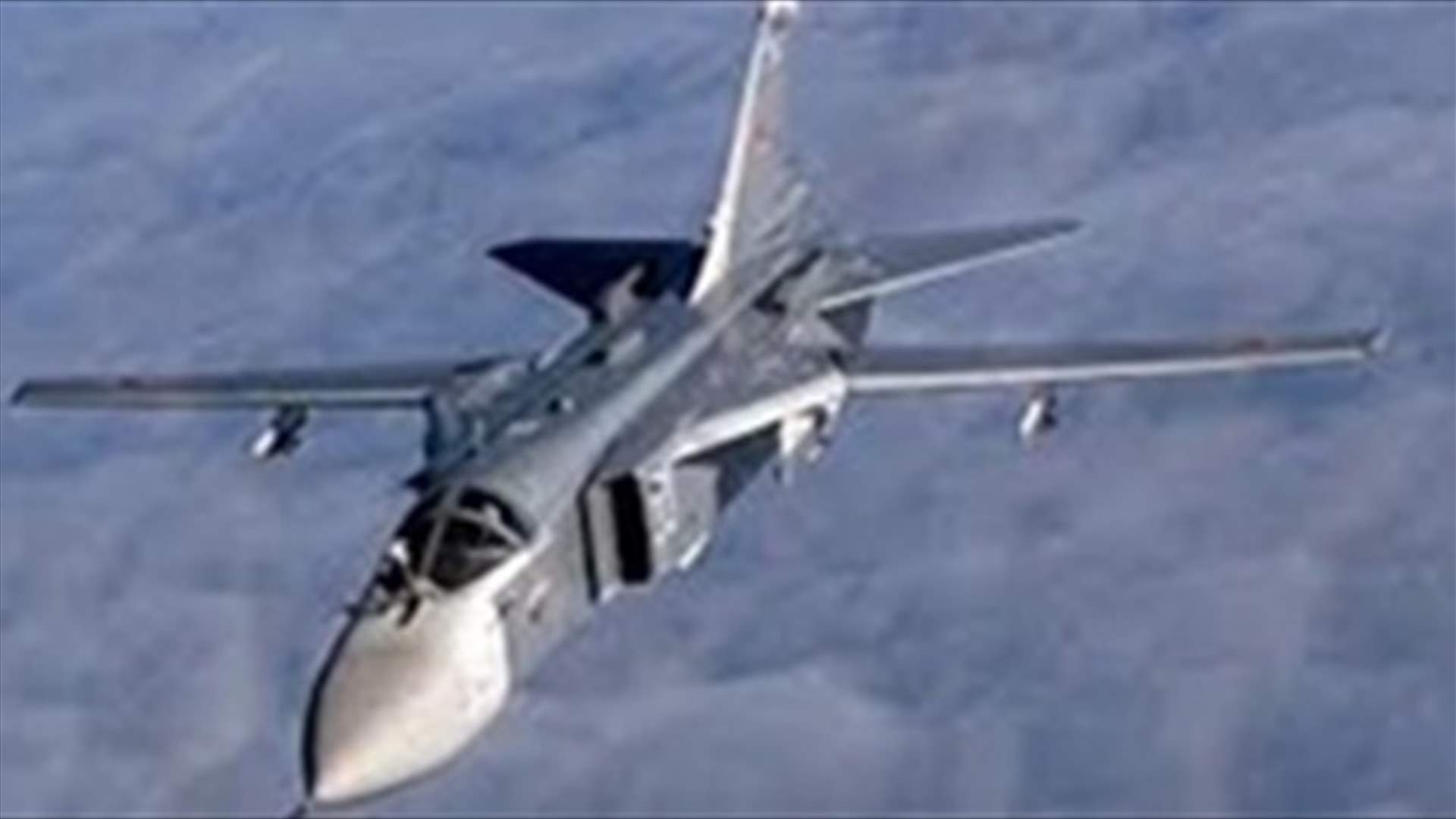 قاذفات أميركية تجري تدريبات مع مقاتلات من كوريا الجنوبية واليابان