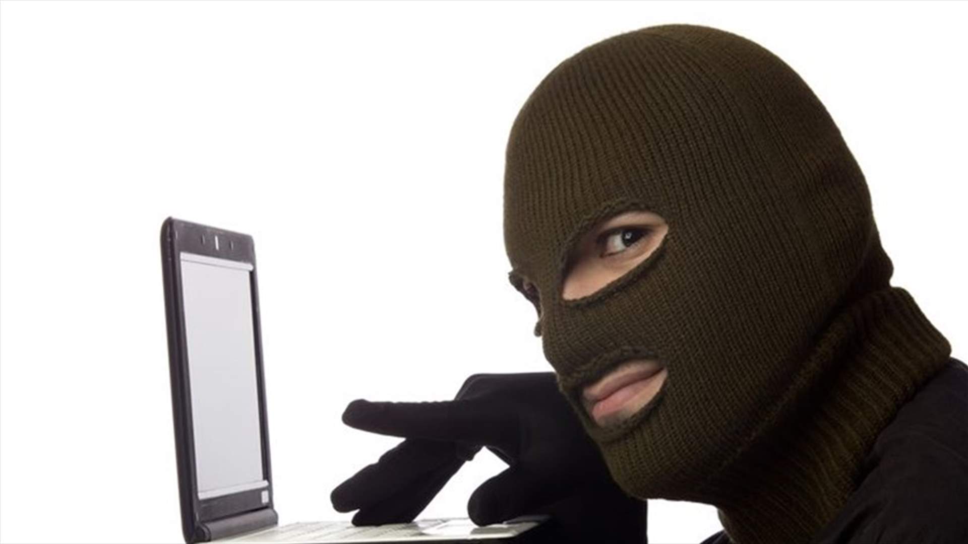 بالصور- تحدّى الشرطة على فايسبوك مقابل تسليم نفسه!