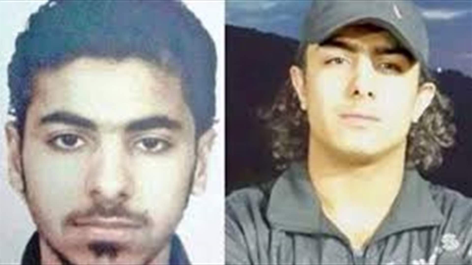 بلال وعمر ميقاتي أمام المحكمة العسكرية... وهذا ما قالاه خلال الجلسة