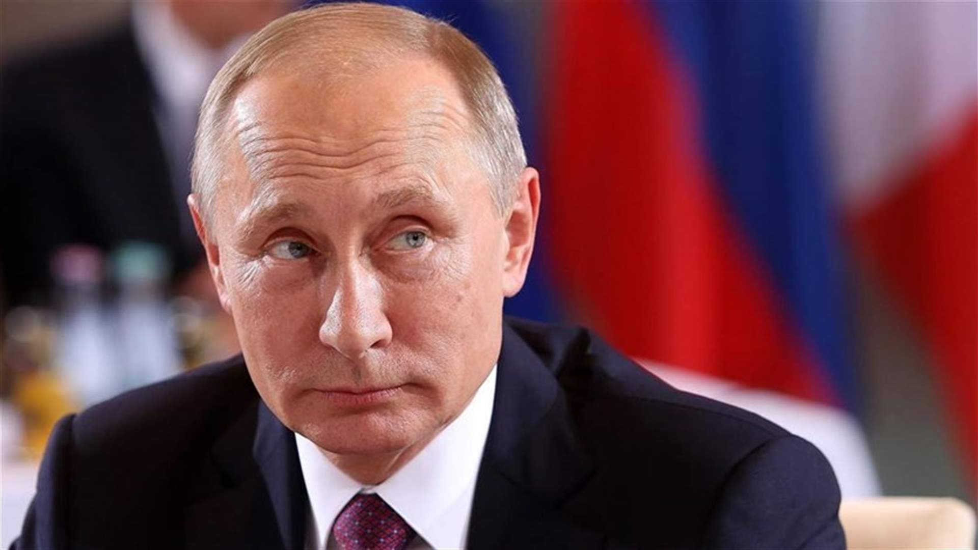 Russia's Putin plans to visit Iran by year-end - TASS cites Kremlin aide