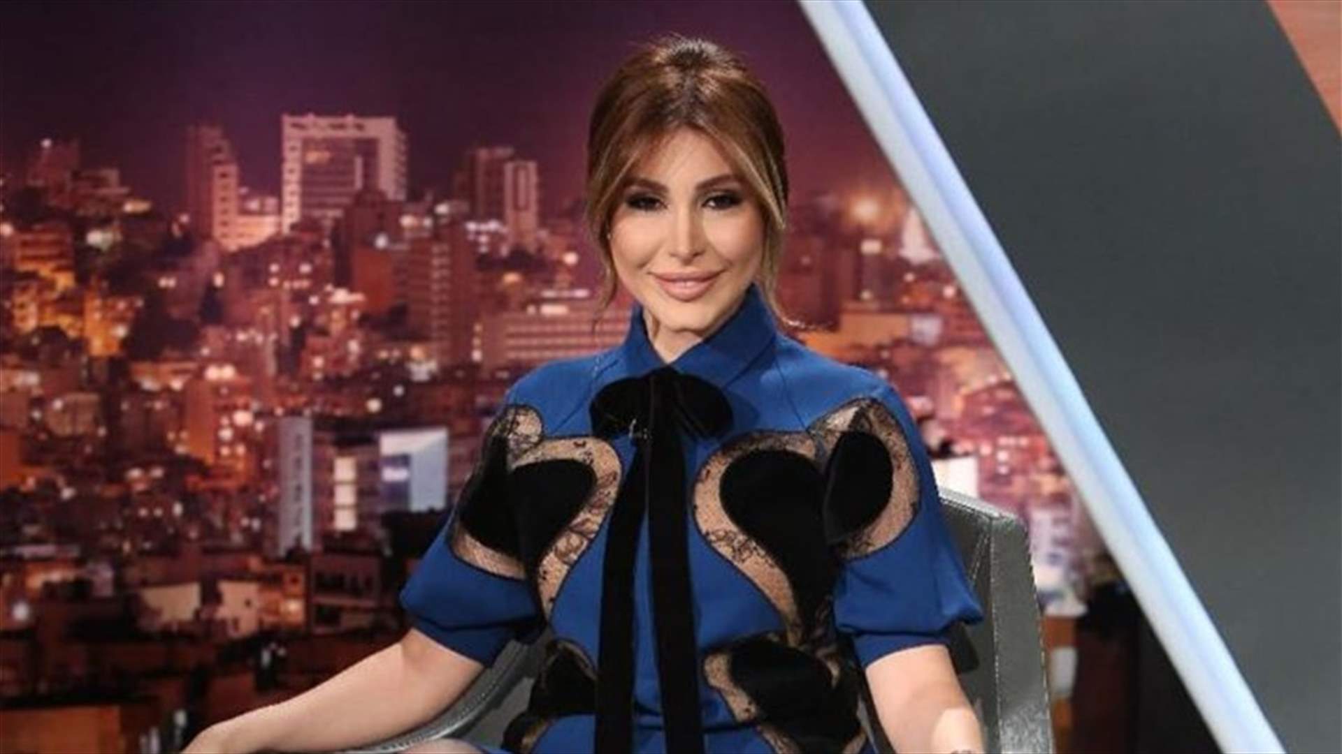 خمّنوا كم يبلغ سعر فستان يارا في "لهون وبس"؟