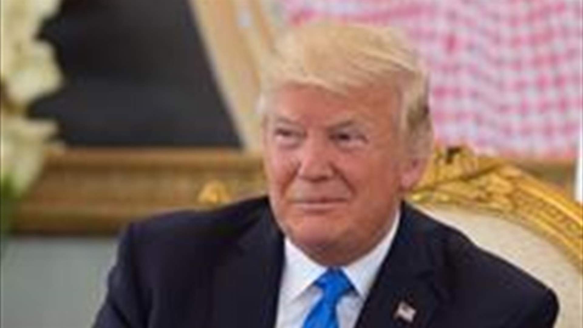 ترامب يحاول توسيع خيارات الرعاية الصحية