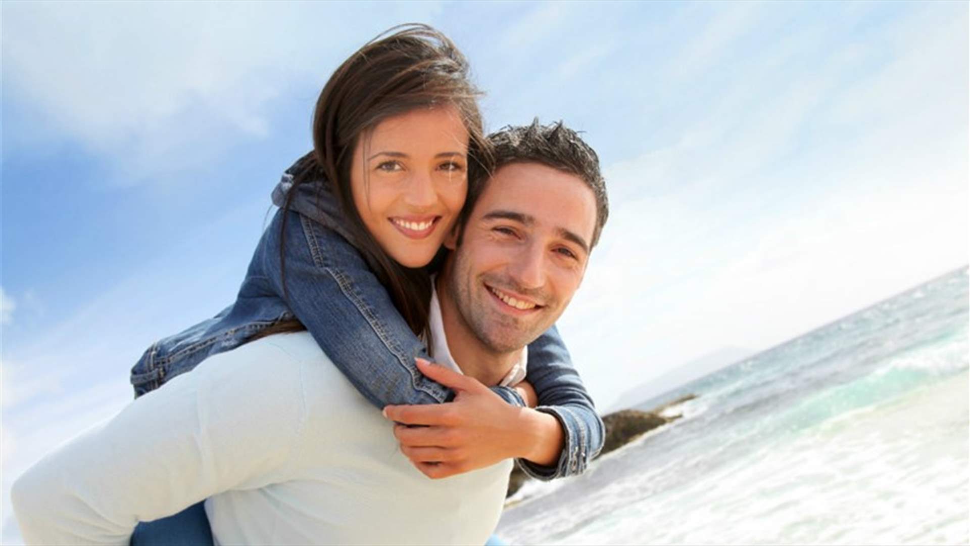 العلماء يؤكدون... صحّة الرجل تتأثّر بحياته الزوجية