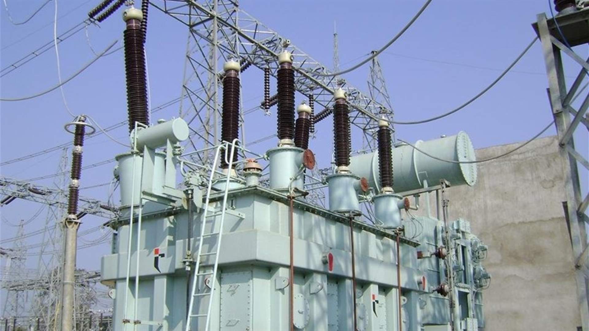 ملف إستدراج عروض معامل الكهرباء في دير عمار والزهراني: اتجاه لرفض عروض 3 شركات