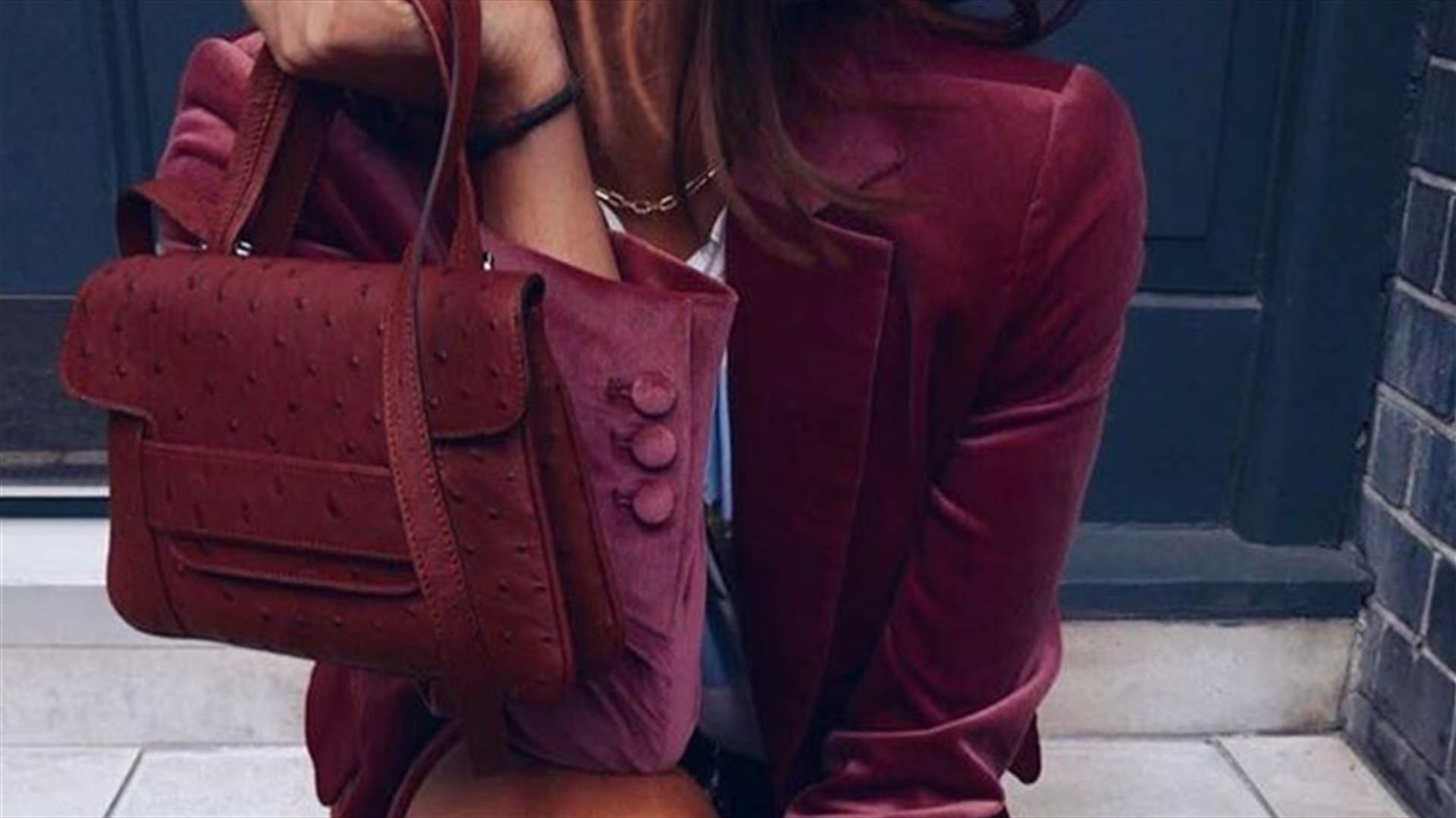 [PHOTOS] Date Night Outfit Ideas