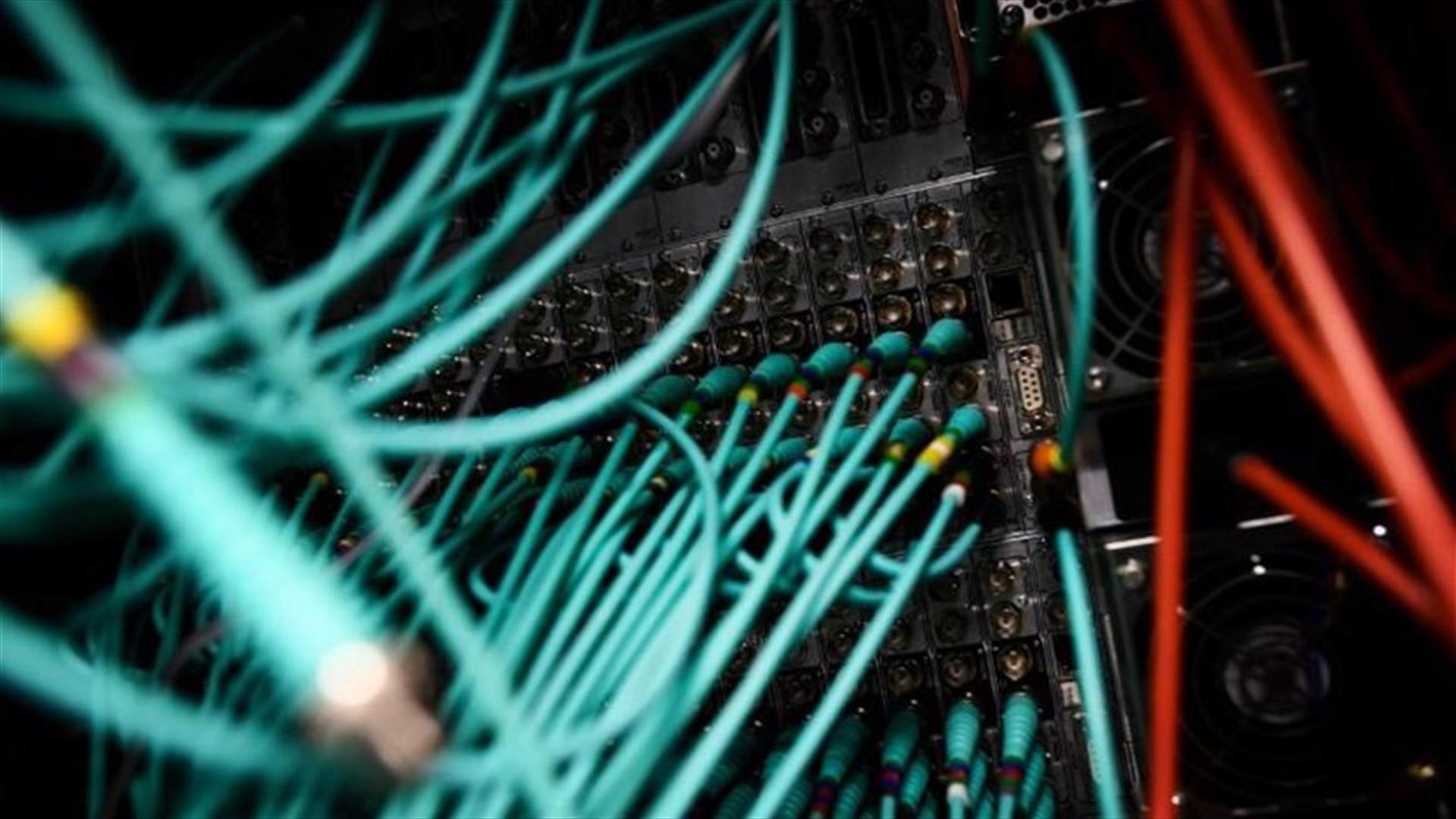 Iran was behind cyber-attack on British lawmakers in June - The Times