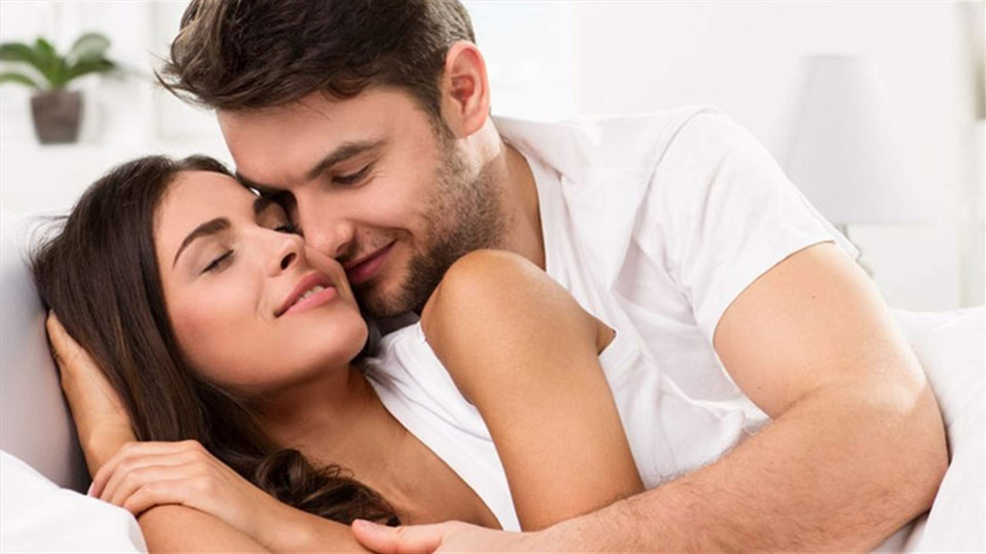 تقرير علمي - الرجال يكرهون الواقي الذكري لهذا السبب!
