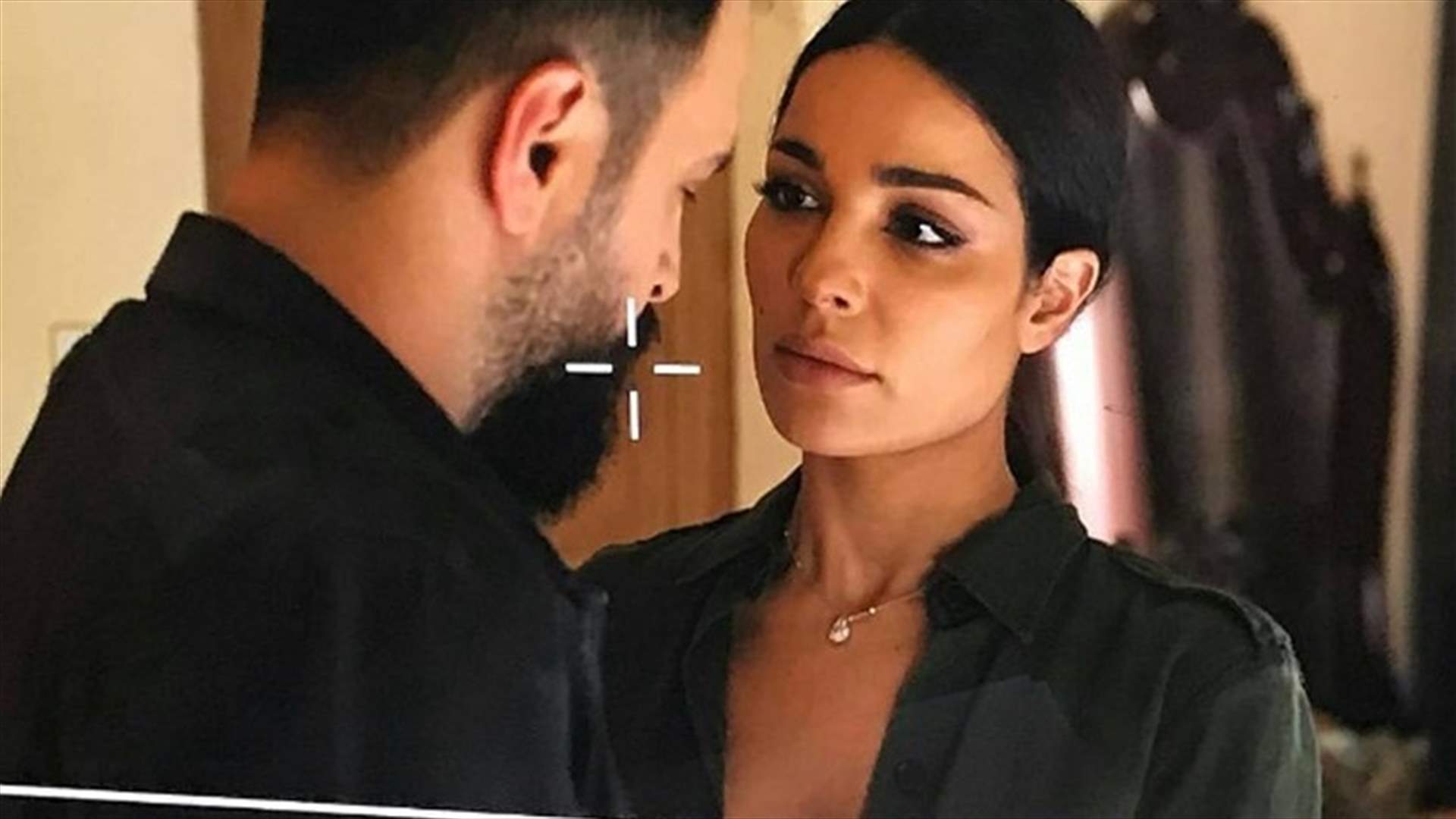 نجاح "الهيبة" يوصله إلى "كان" الفرنسية
