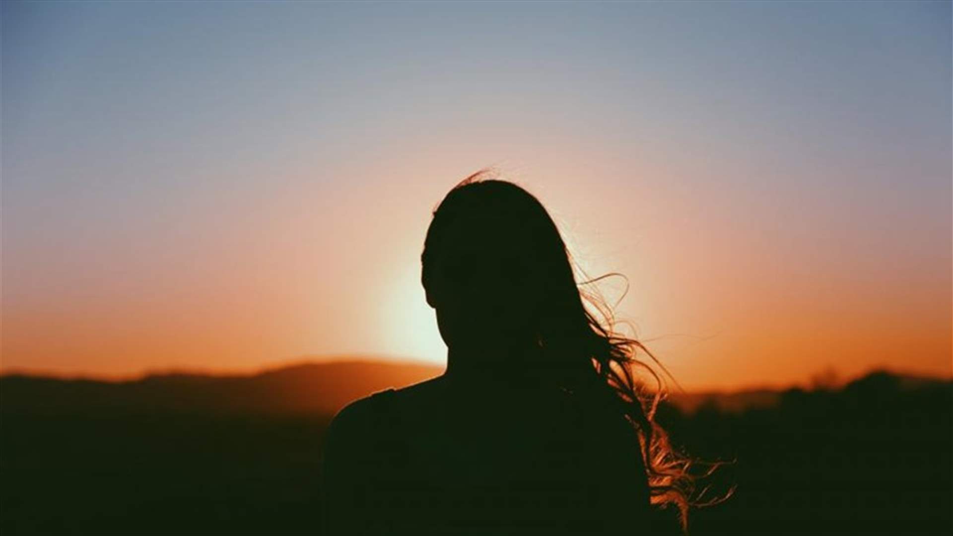 نجمة عالمية تكشف تعرضها للتحرش على يدّ خبير التجميل!