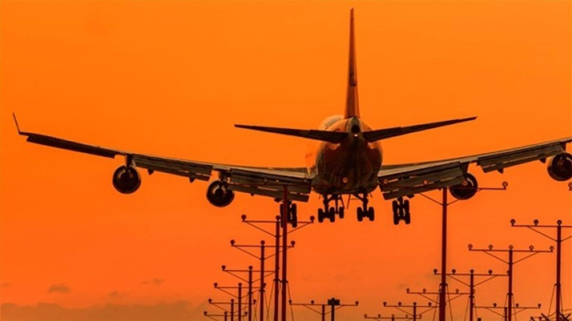 Turkish cabinet agrees to close air space to Northern Iraq