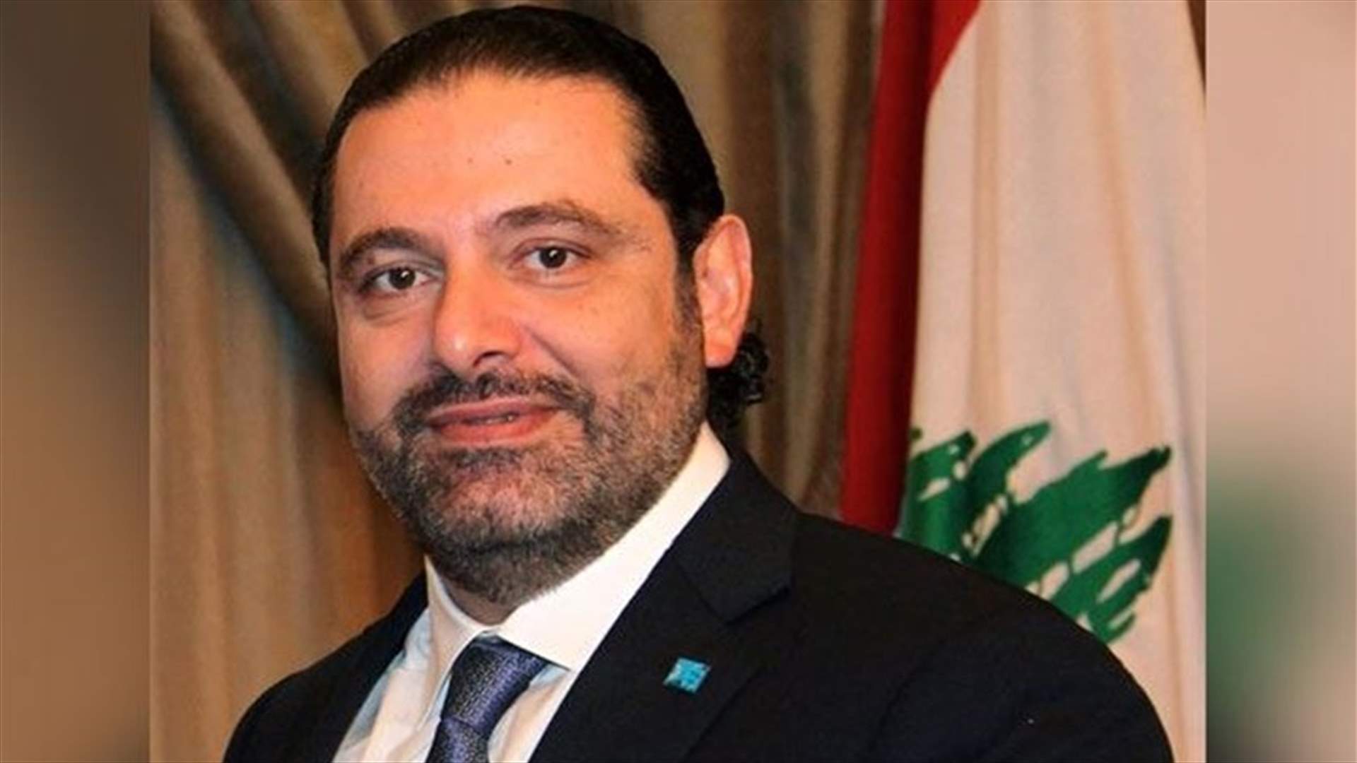 ملفّات ساخنة من نواب المستقبل...