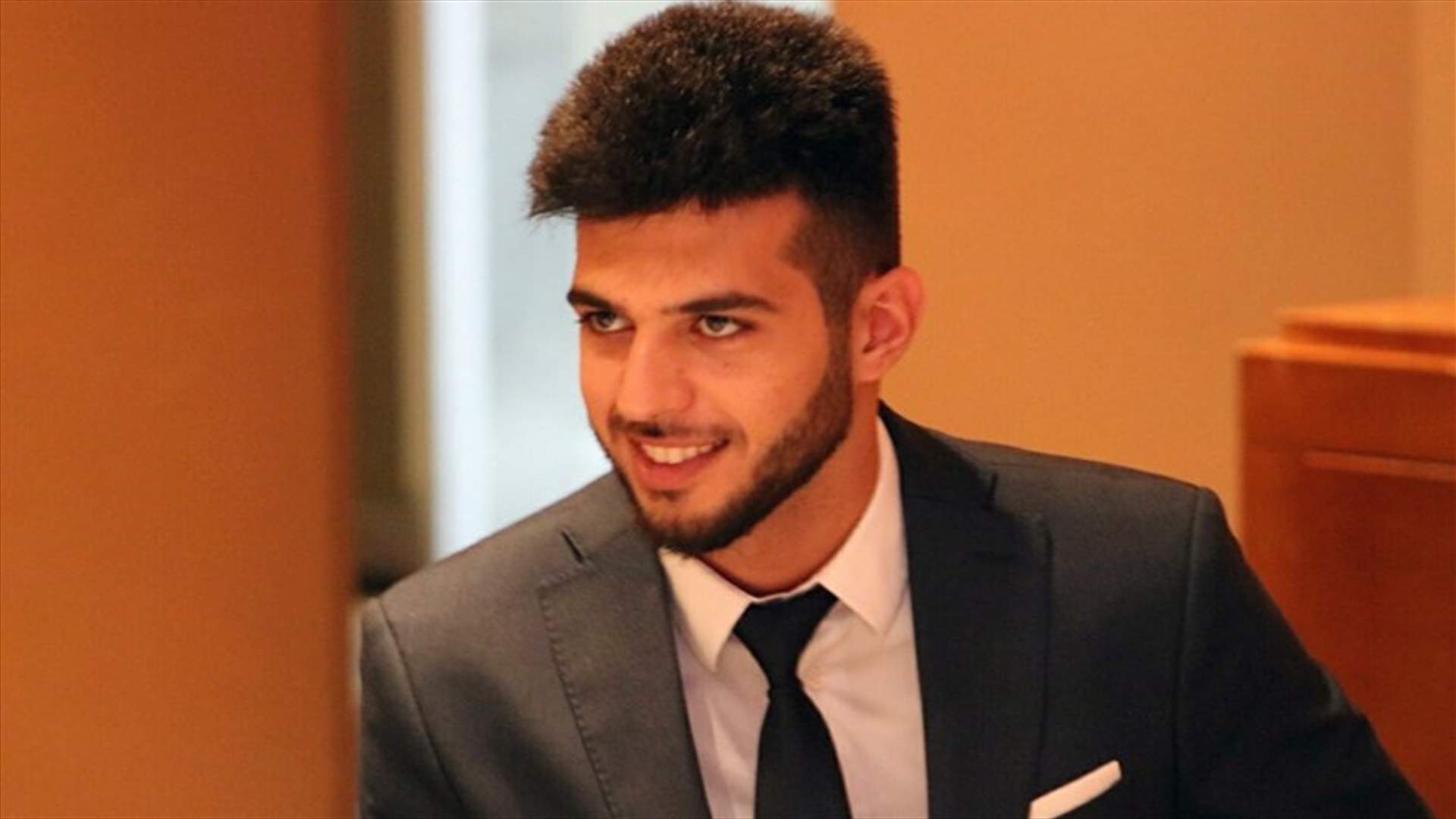 طعنه خلال عودته من الجامعة...بول ضحية جديدة للتفلت الامني