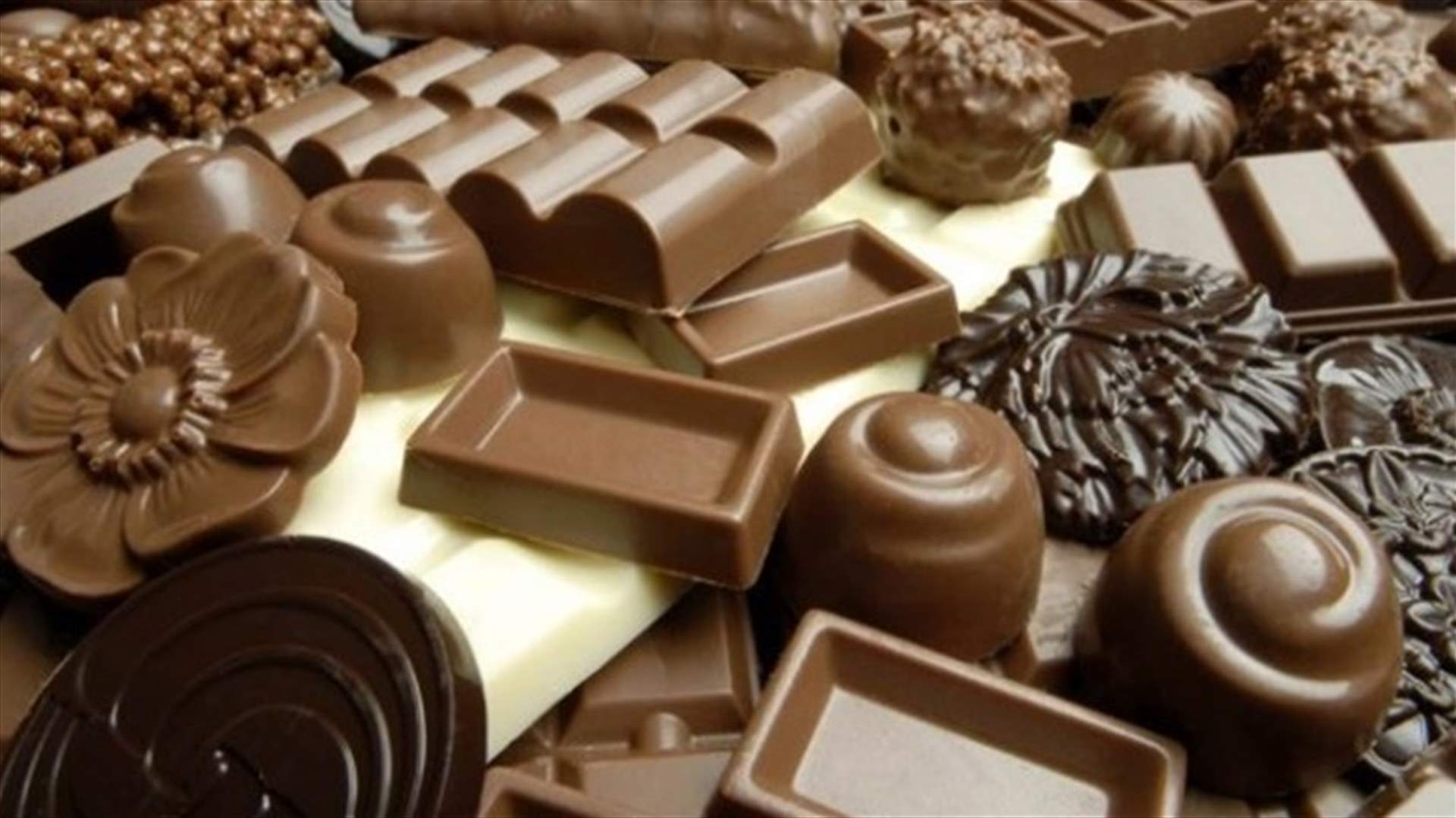خبر الشوكولا المخدرة في احدى الجامعات شغل مواقع التواصل... وقوى الامن توضح