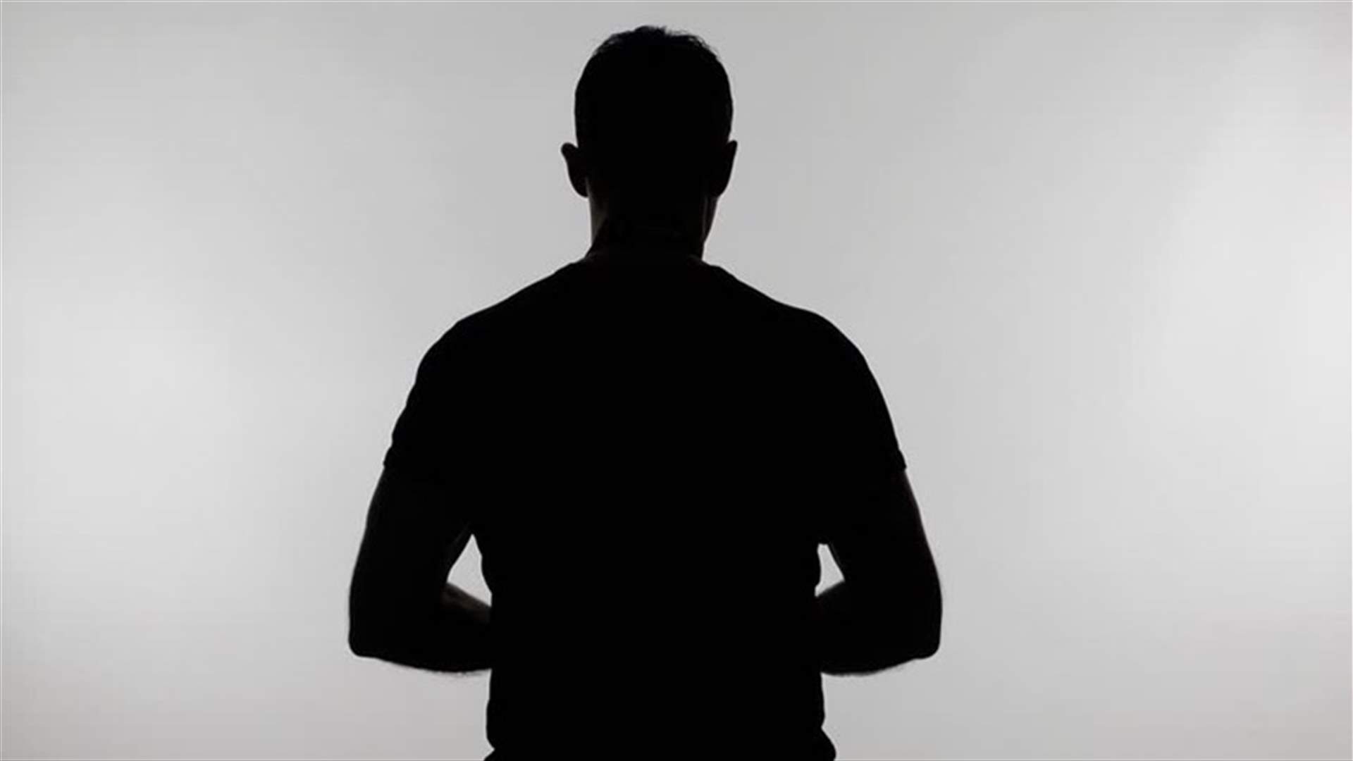 ممثل عربي خسر 20 كيلوغراماً بشهر واحد... لدور سينمائي!