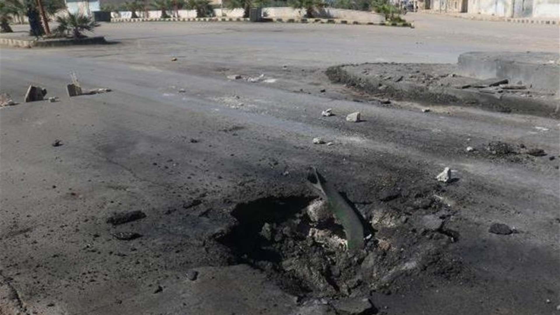 US, Russia set for likely UN row over Syria toxic gas inquiry