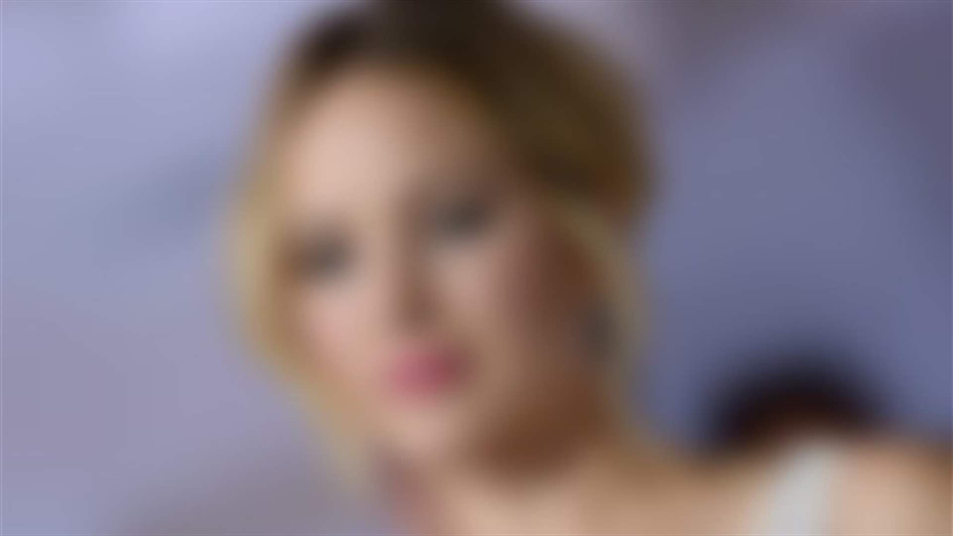 نجمة شهيرة: خضعت لـ"كاستينغ" مذل ومهين وأنا عارية!