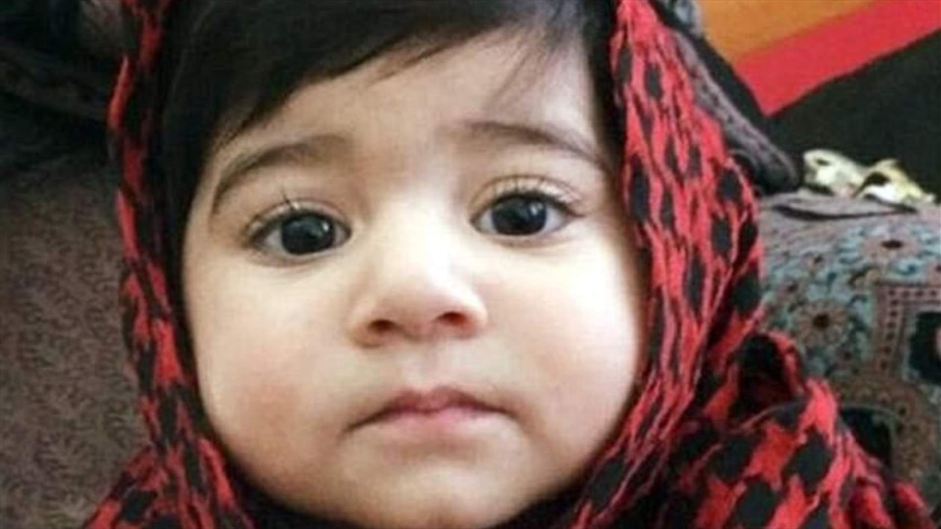 أم قتلت ابنتها... لأنها أرادت أنجاب "الصبي"!