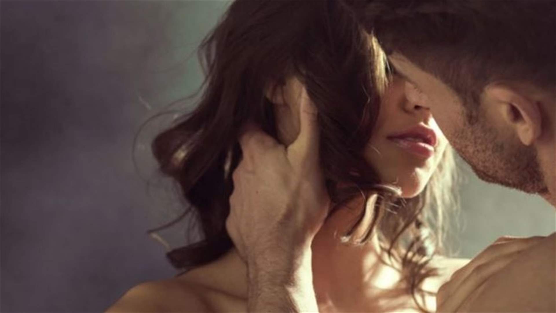 ثلاثة أشخاص هم أكثر عرضة لخيانة الحبيب... من هم؟