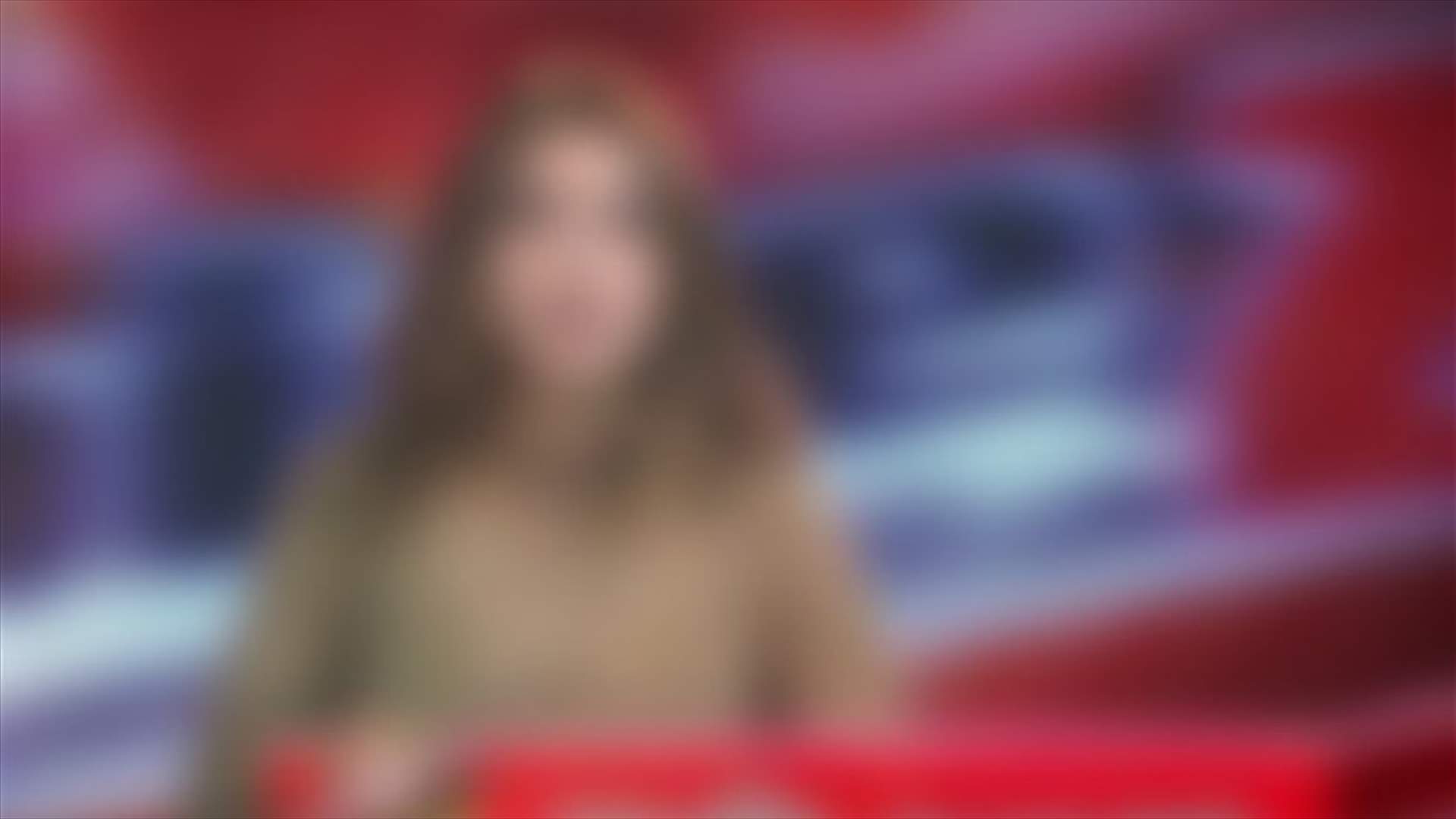 جريمة مروعة.. نجمة The Voice قتلها زوجها وانتحر!