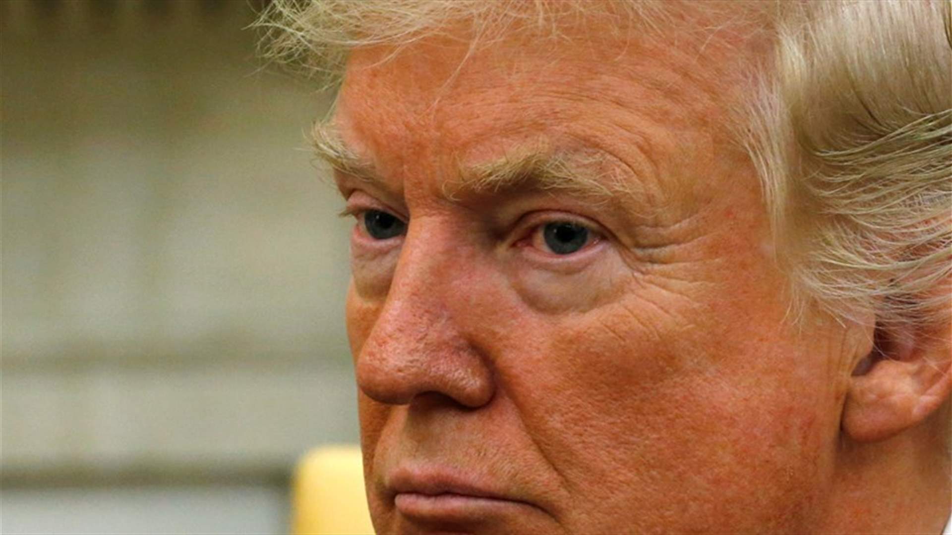 ترامب: تغريداتي ساعدتني في الوصول للبيت الأبيض